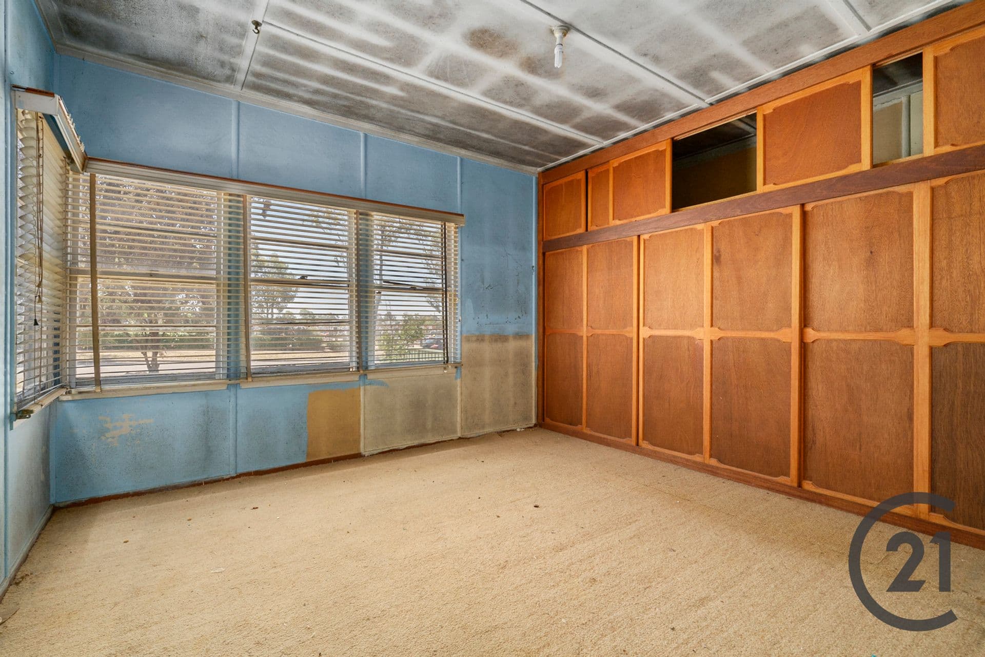 196 Moore Street, Liverpool, NSW, 2170, Liverpool - Thumbnail 7