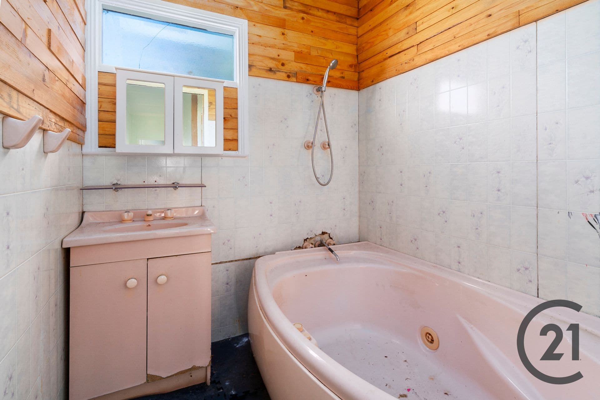 196 Moore Street, Liverpool, NSW, 2170, Liverpool - Thumbnail 8