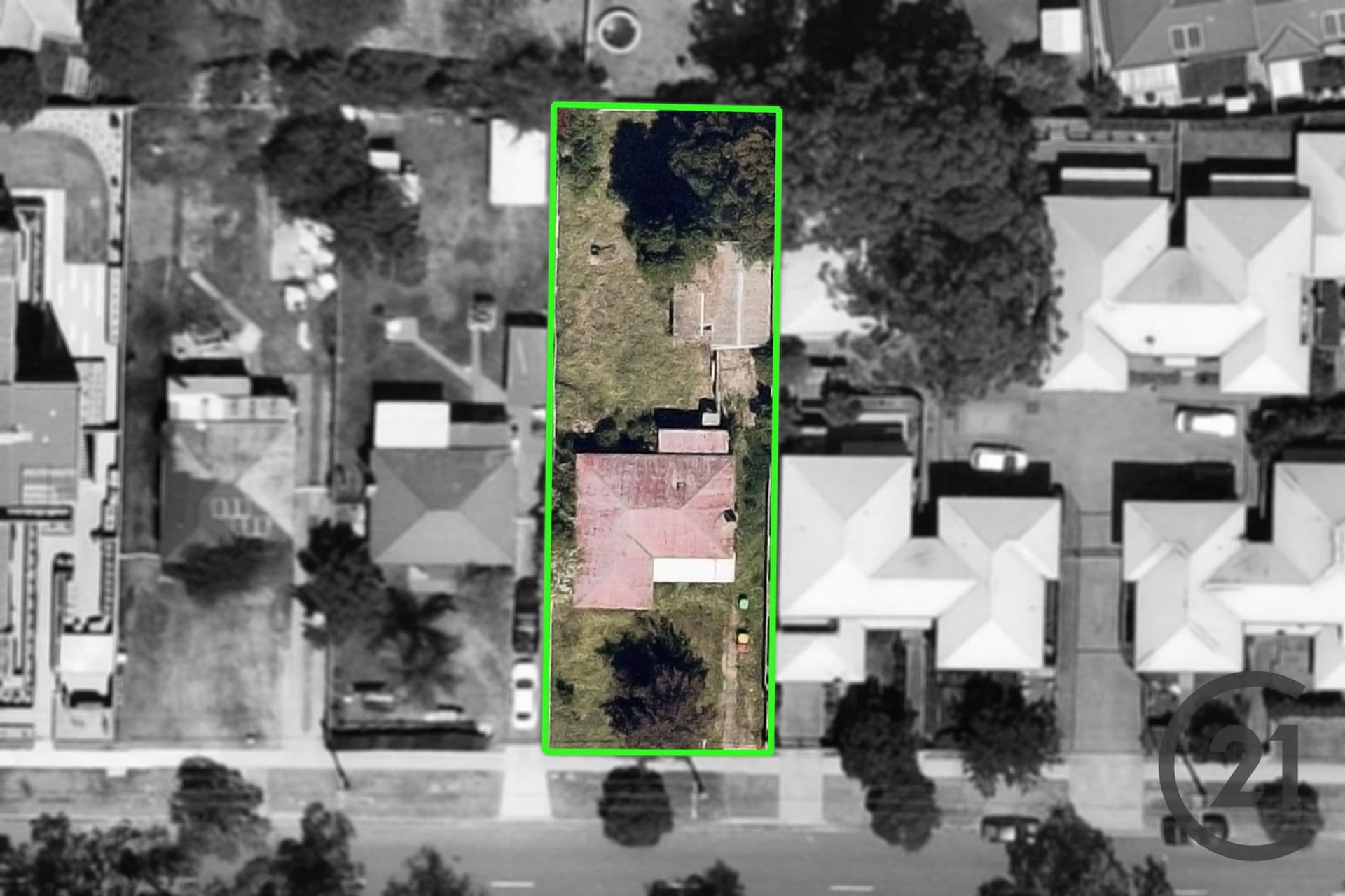 196 Moore Street, Liverpool, NSW, 2170, Liverpool - Thumbnail 2