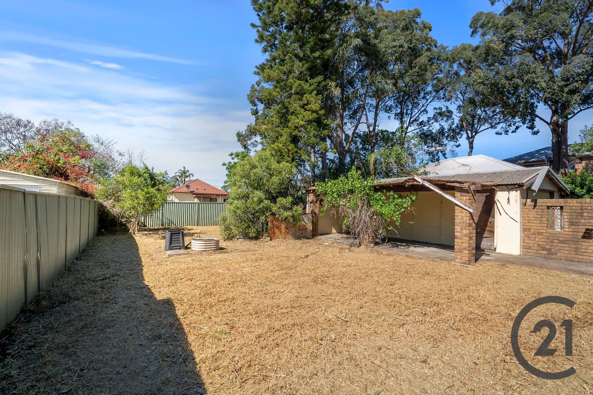 196 Moore Street, Liverpool, NSW, 2170, Liverpool - Thumbnail 3