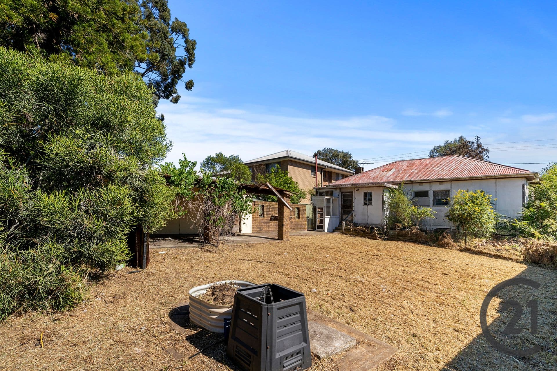 196 Moore Street, Liverpool, NSW, 2170, Liverpool - Thumbnail 4