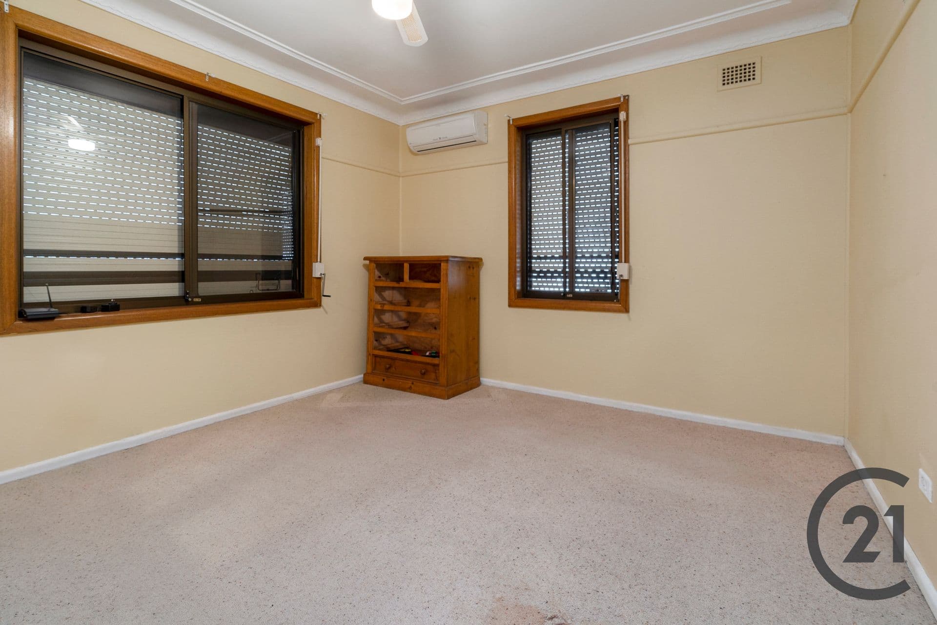 8 Park Road, Liverpool, NSW, 2170, Liverpool - Thumbnail 6