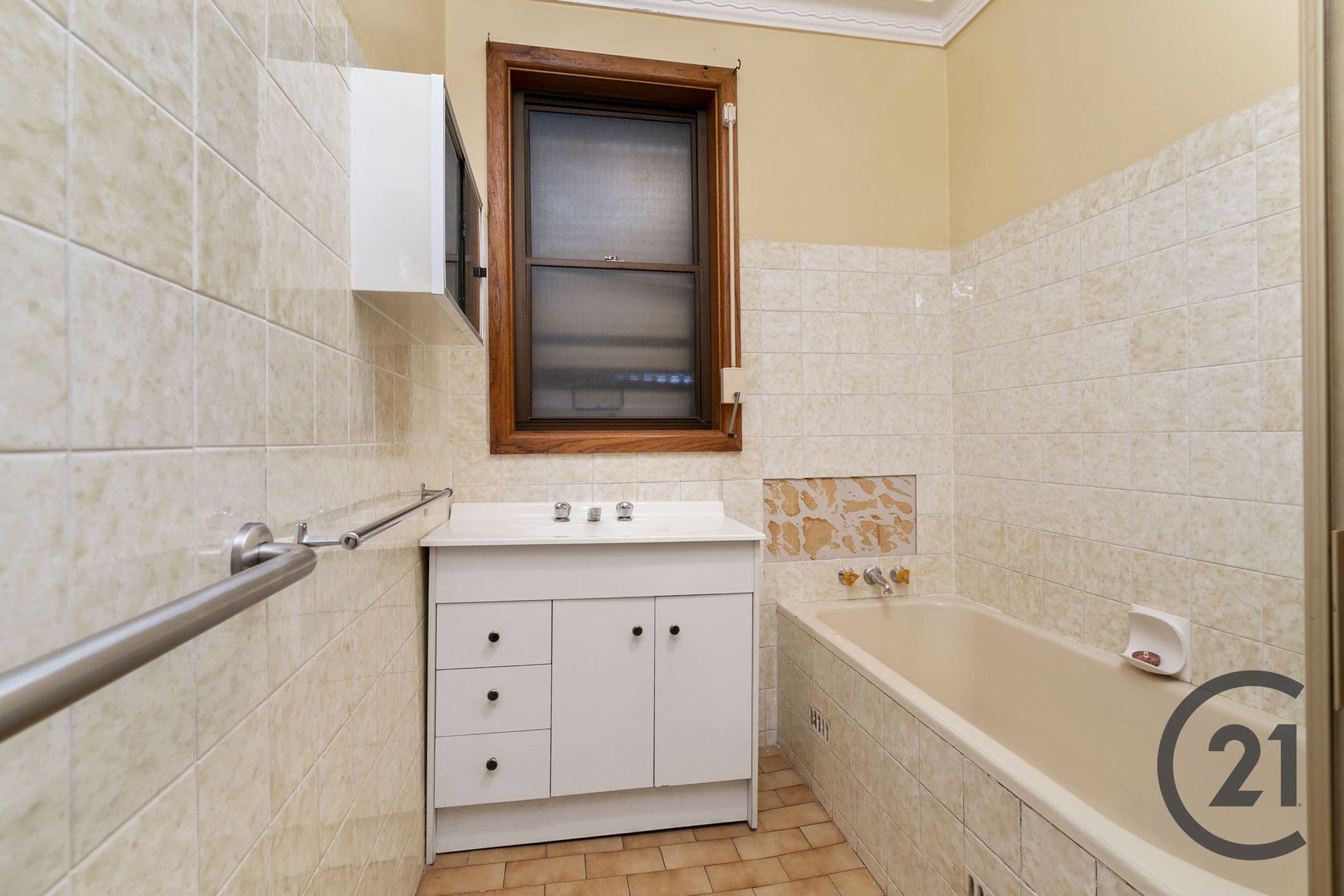 8 Park Road, Liverpool, NSW, 2170, Liverpool - Thumbnail 8