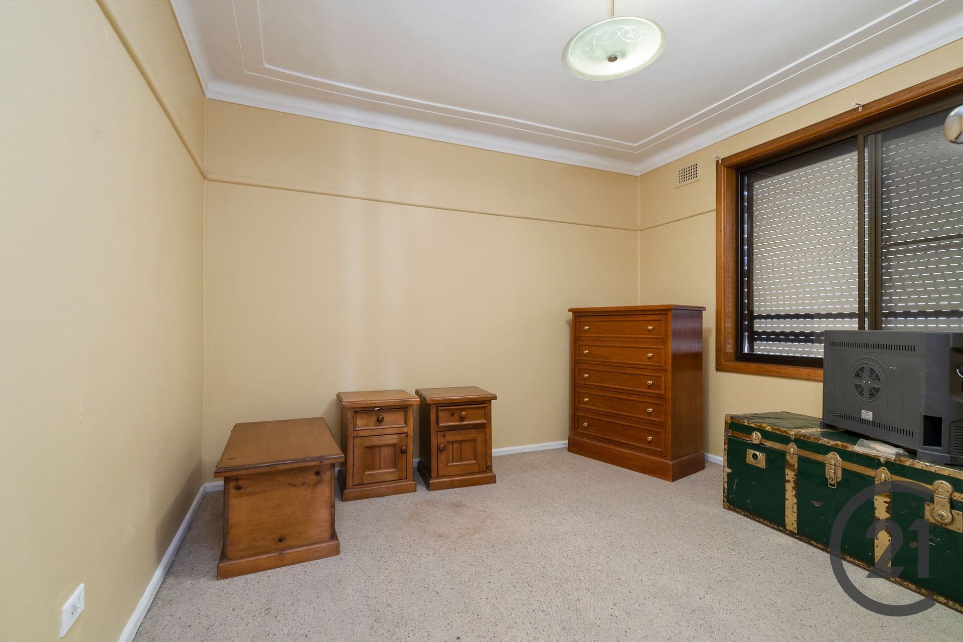 8 Park Road, Liverpool, NSW, 2170, Liverpool - Thumbnail 7
