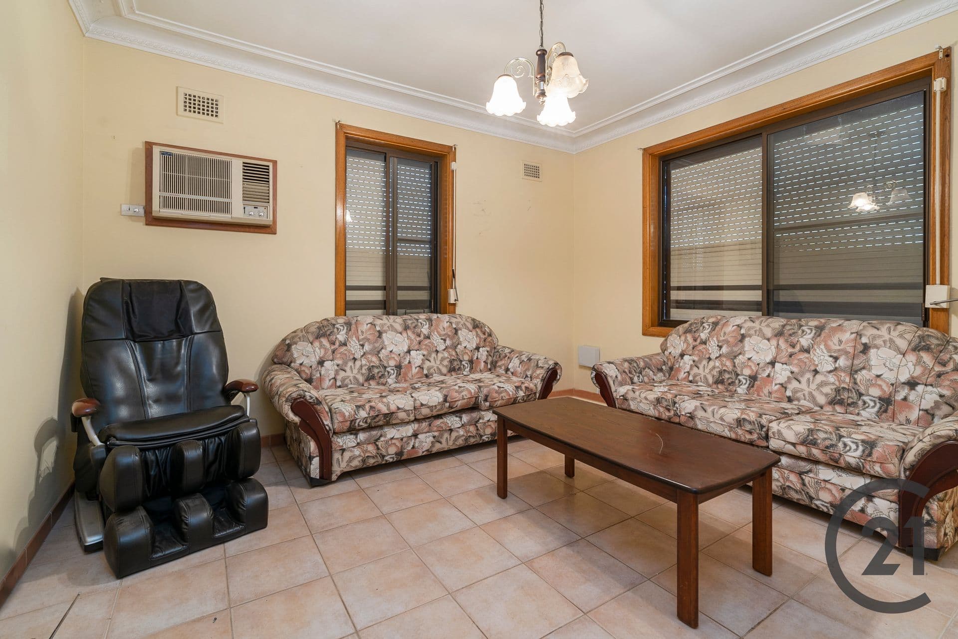 8 Park Road, Liverpool, NSW, 2170, Liverpool - Thumbnail 5
