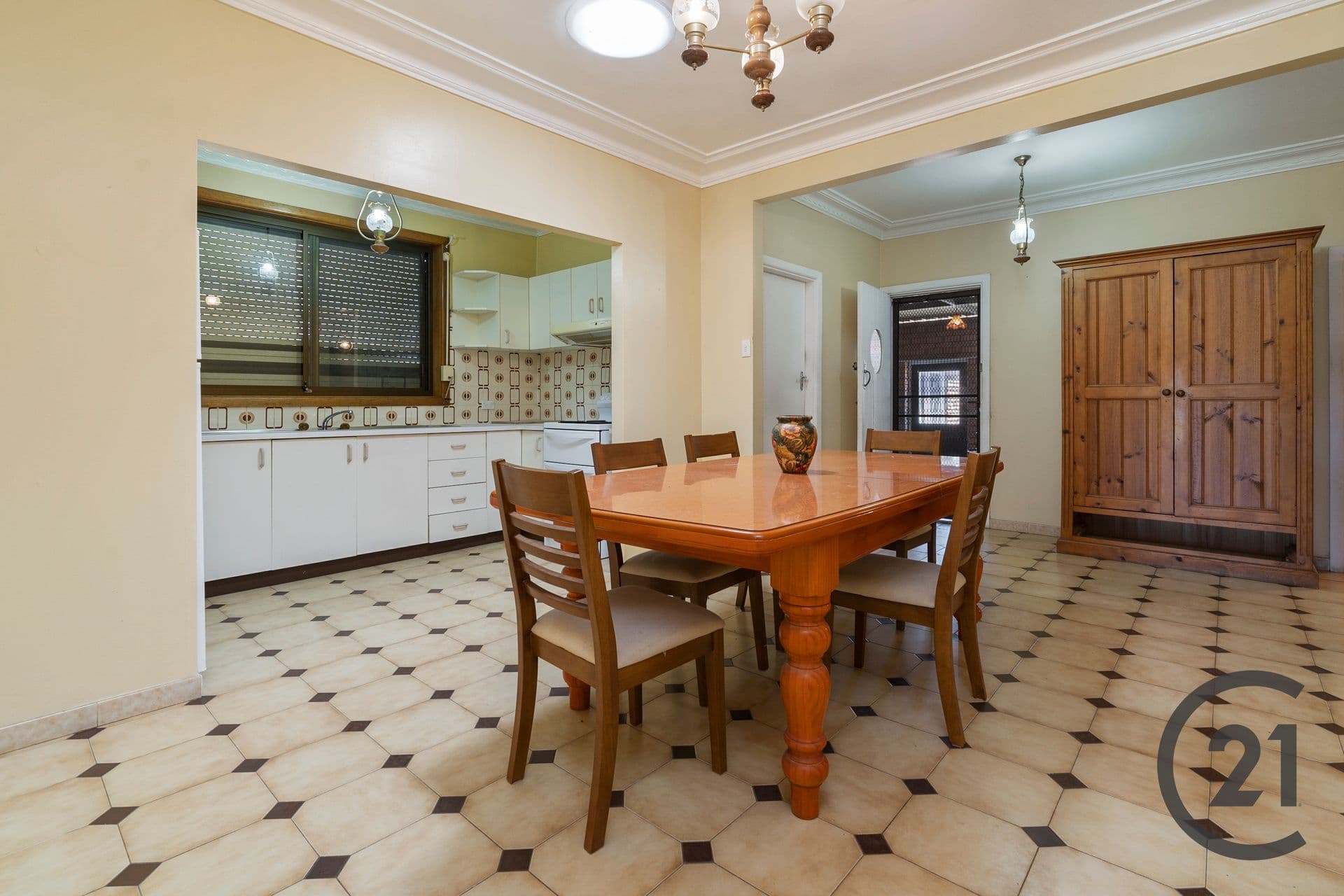 8 Park Road, Liverpool, NSW, 2170, Liverpool - Thumbnail 3