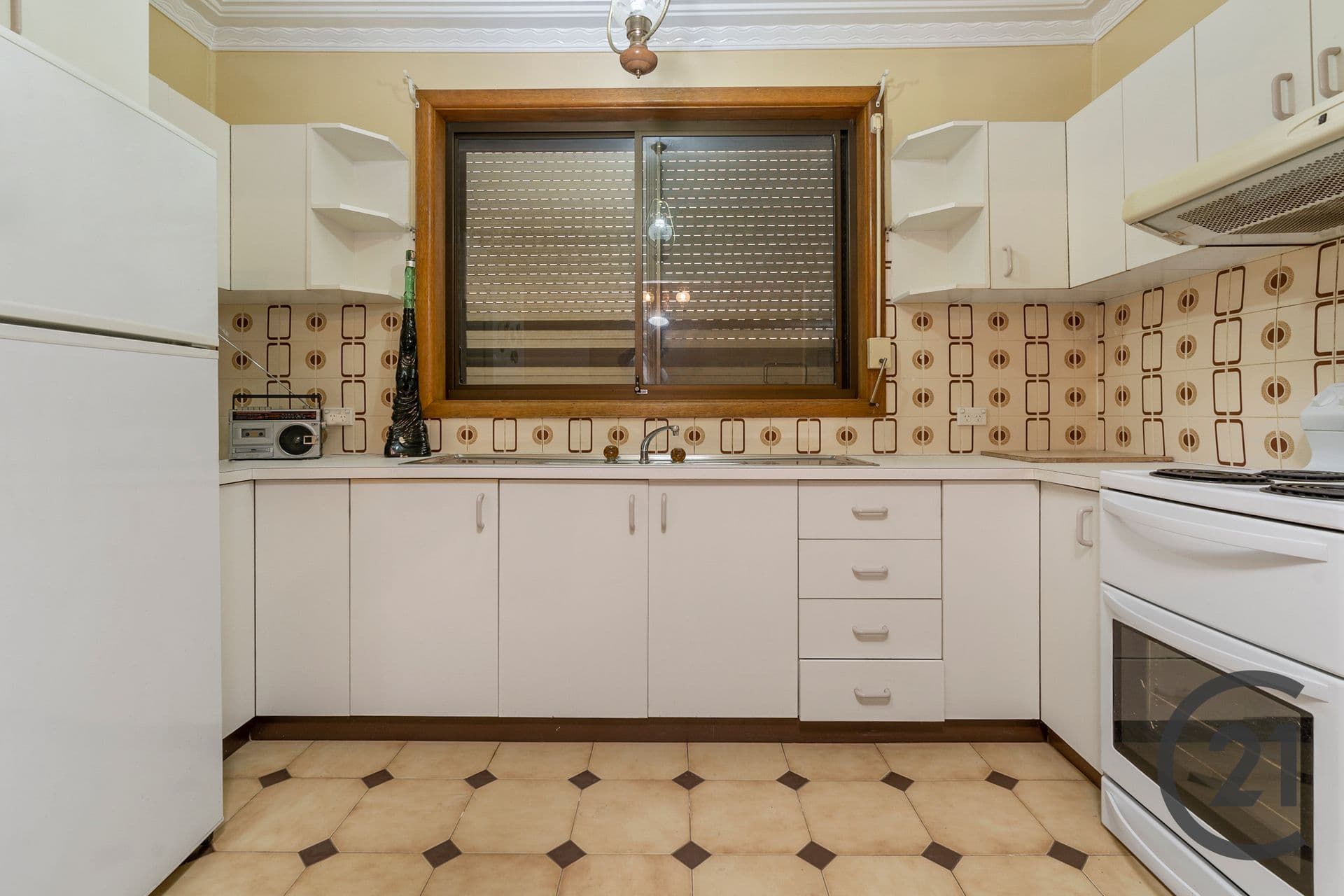 8 Park Road, Liverpool, NSW, 2170, Liverpool - Thumbnail 4