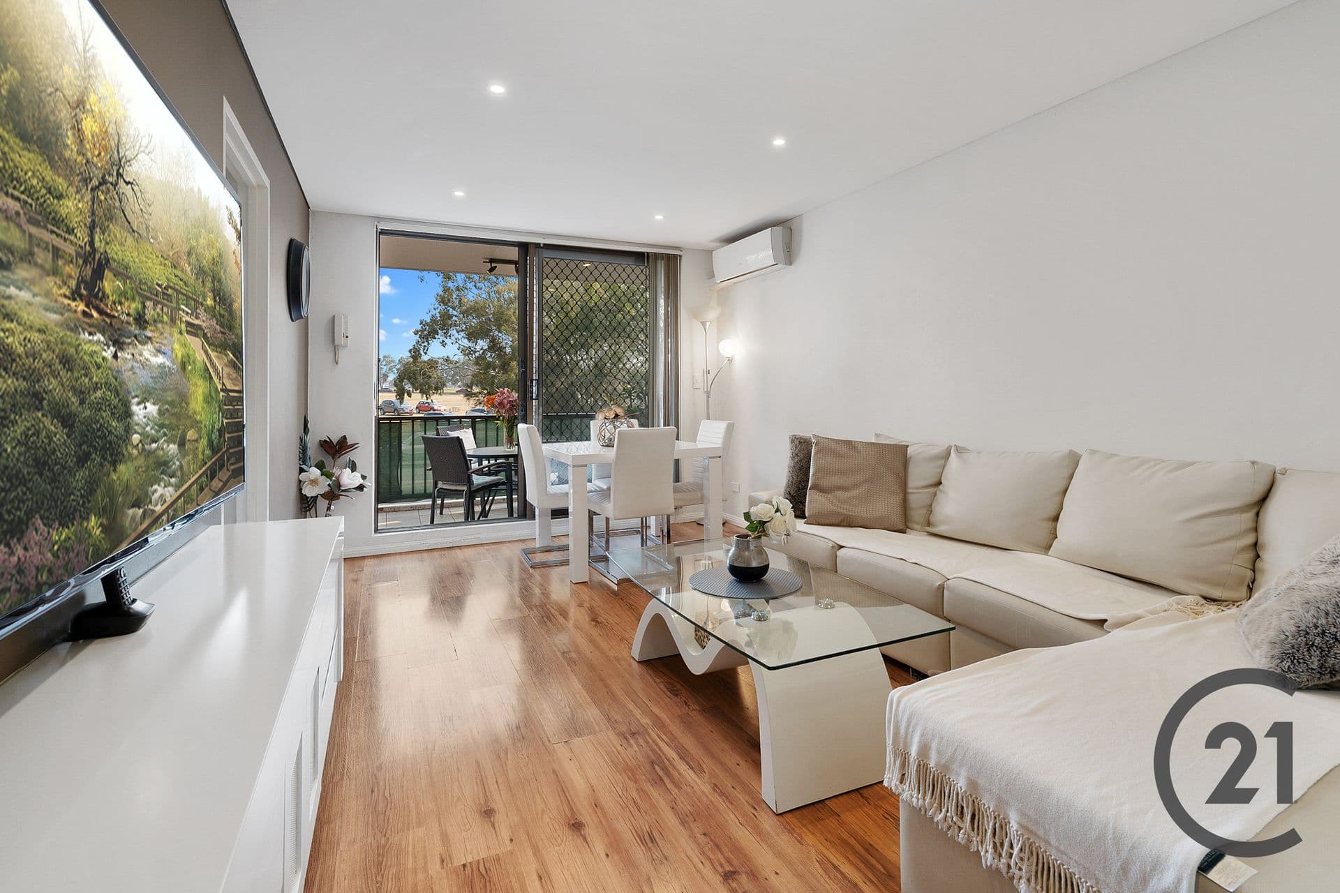 48/77 Memorial Ave, Liverpool, NSW, 2170, Liverpool - Image 1