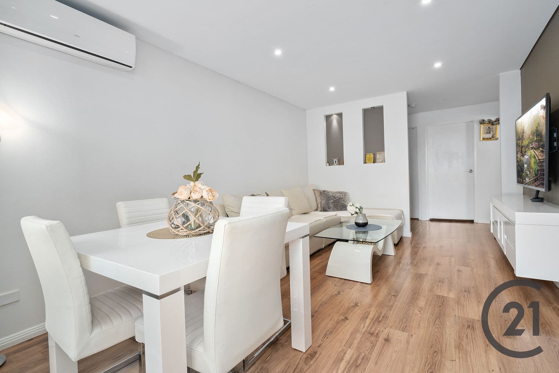 48/77 Memorial Ave, Liverpool, NSW, 2170, Liverpool - Thumbnail 2