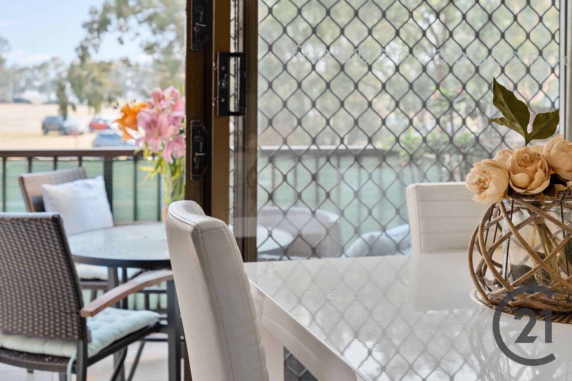 48/77 Memorial Ave, Liverpool, NSW, 2170, Liverpool - Thumbnail 3