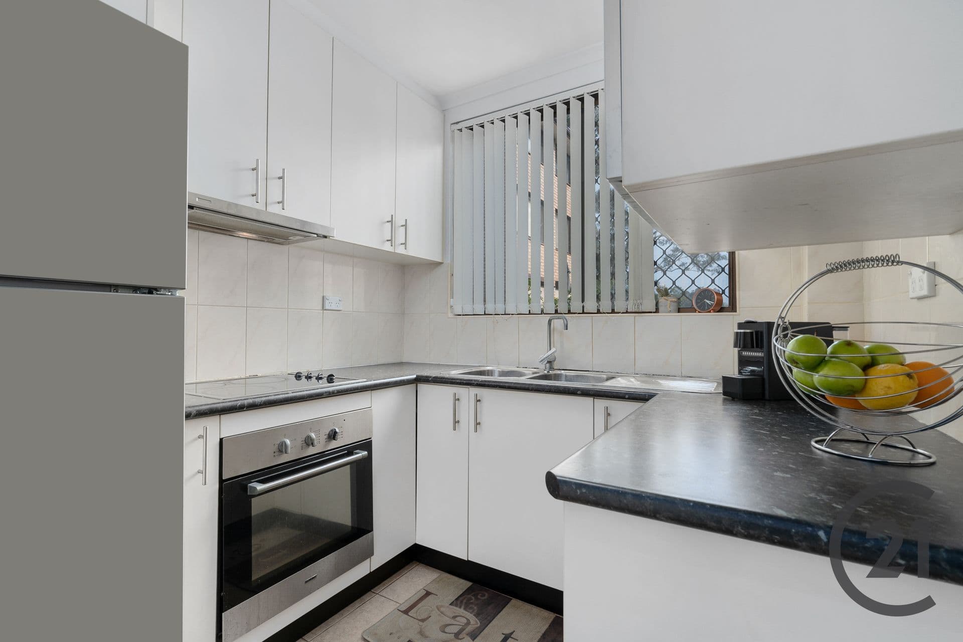 48/77 Memorial Ave, Liverpool, NSW, 2170, Liverpool - Thumbnail 4