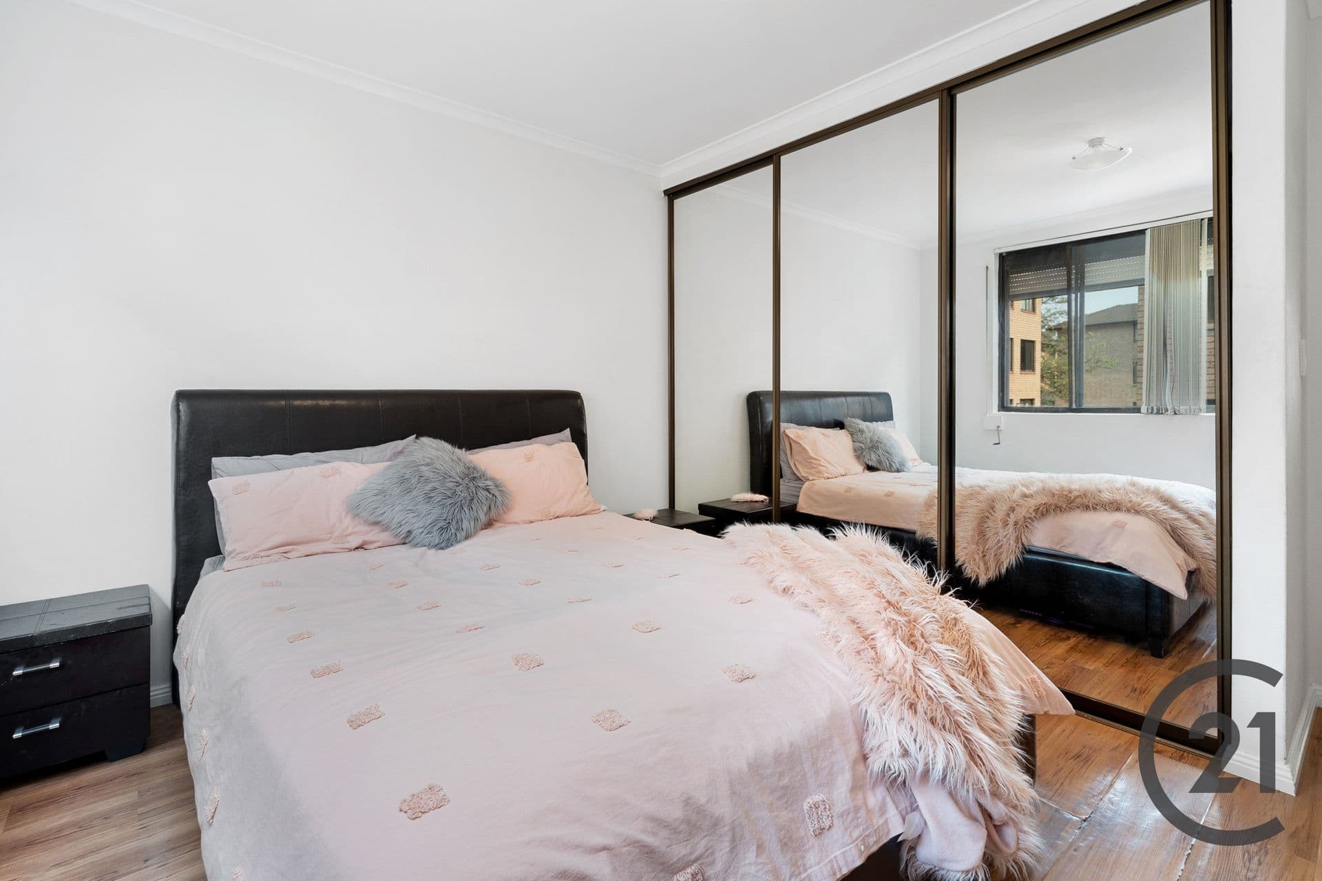 48/77 Memorial Ave, Liverpool, NSW, 2170, Liverpool - Thumbnail 5