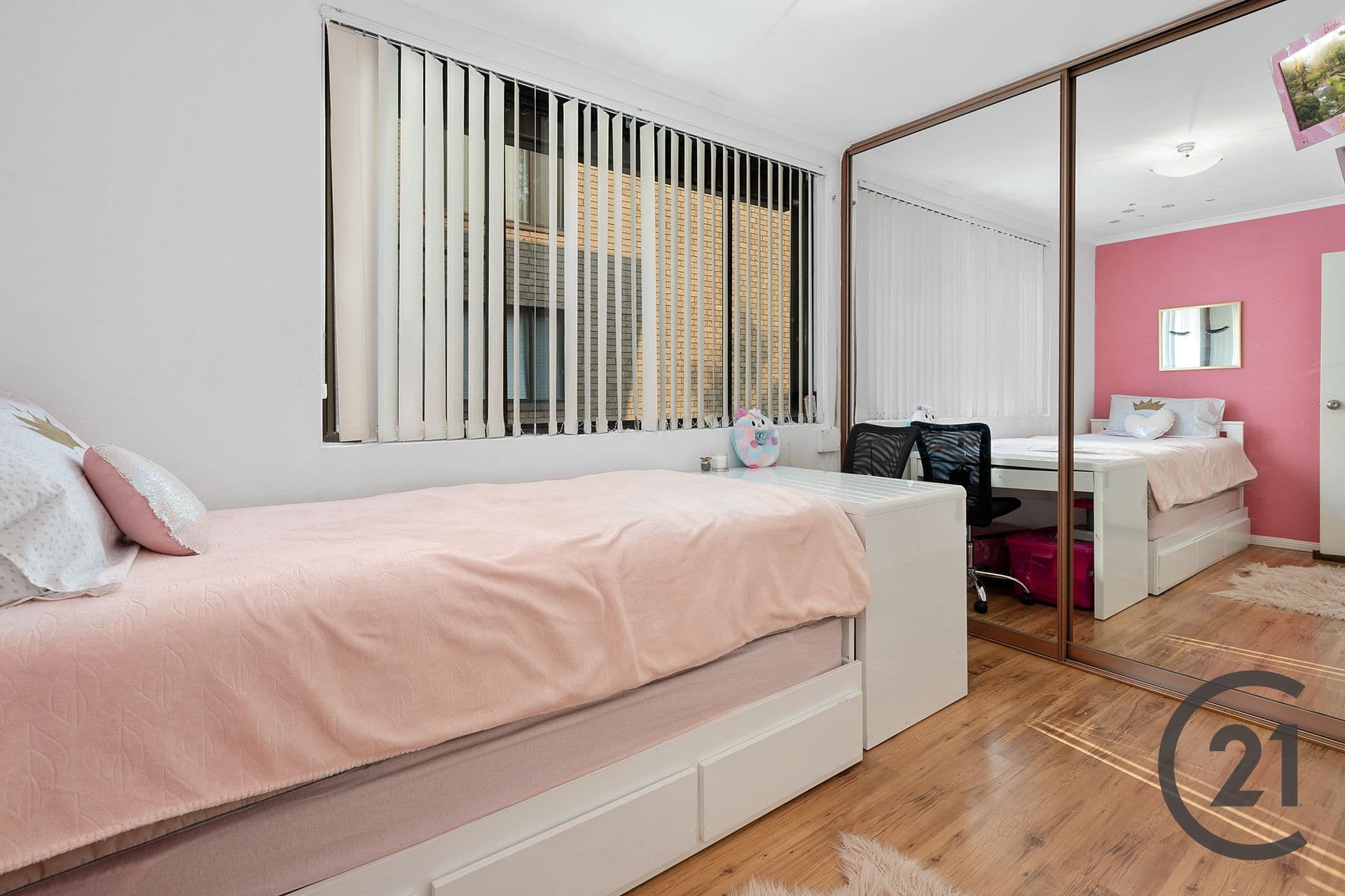 48/77 Memorial Ave, Liverpool, NSW, 2170, Liverpool - Thumbnail 6
