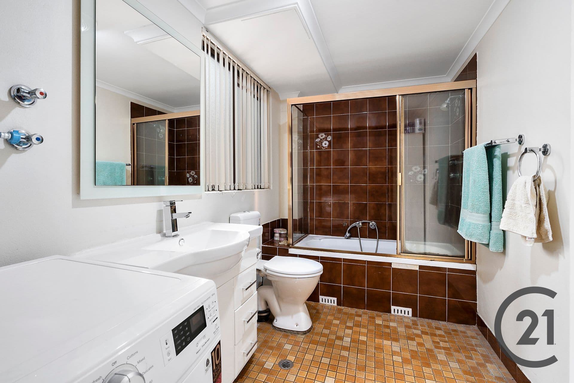 48/77 Memorial Ave, Liverpool, NSW, 2170, Liverpool - Thumbnail 7