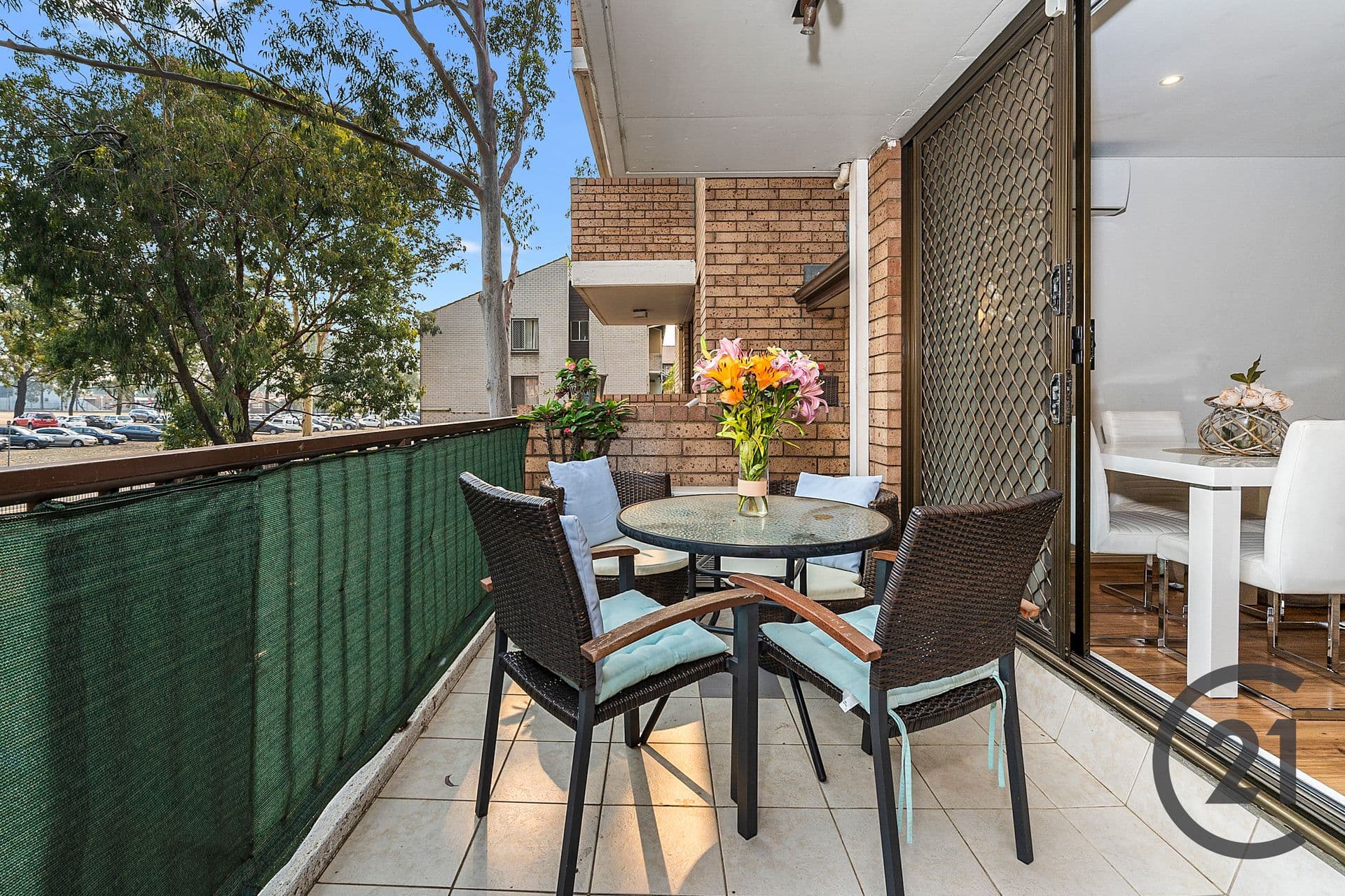 48/77 Memorial Ave, Liverpool, NSW, 2170, Liverpool - Thumbnail 8