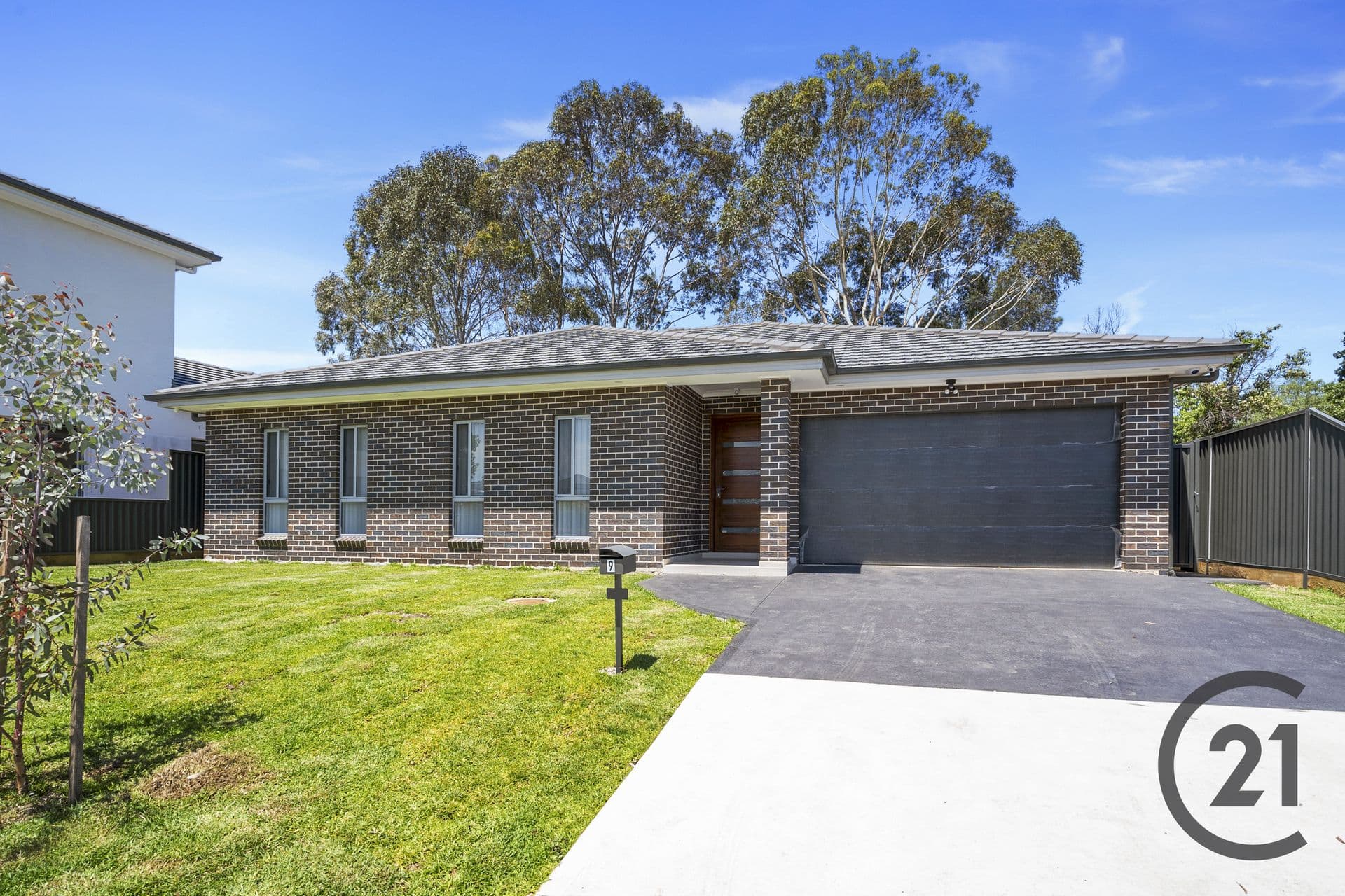9 Brushtail Court, Casula, NSW, 2170, Casula - Image 1