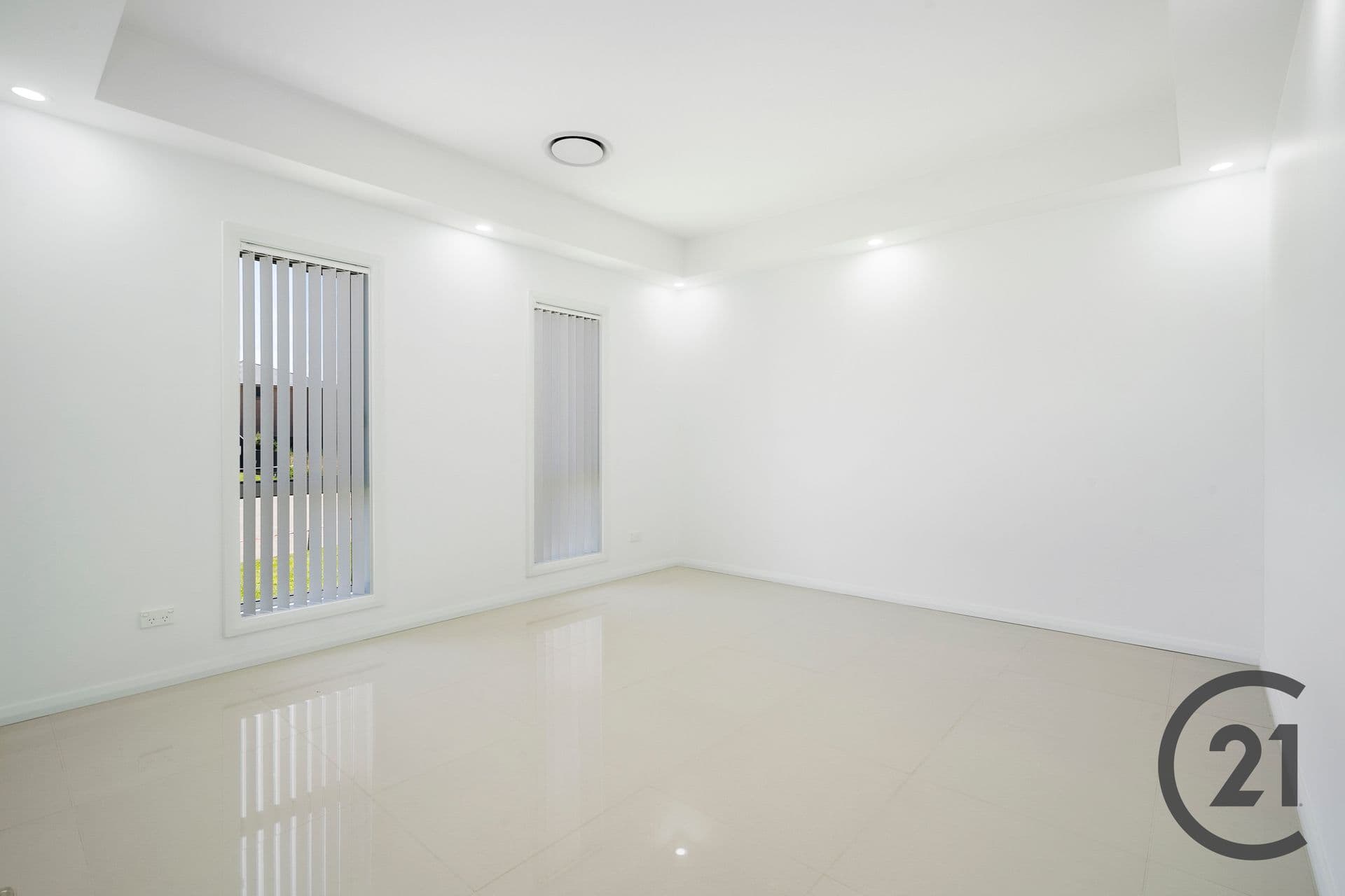 9 Brushtail Court, Casula, NSW, 2170, Casula - Thumbnail 4