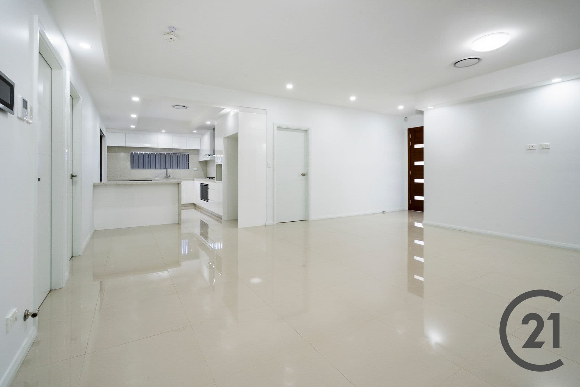 9 Brushtail Court, Casula, NSW, 2170, Casula - Thumbnail 2