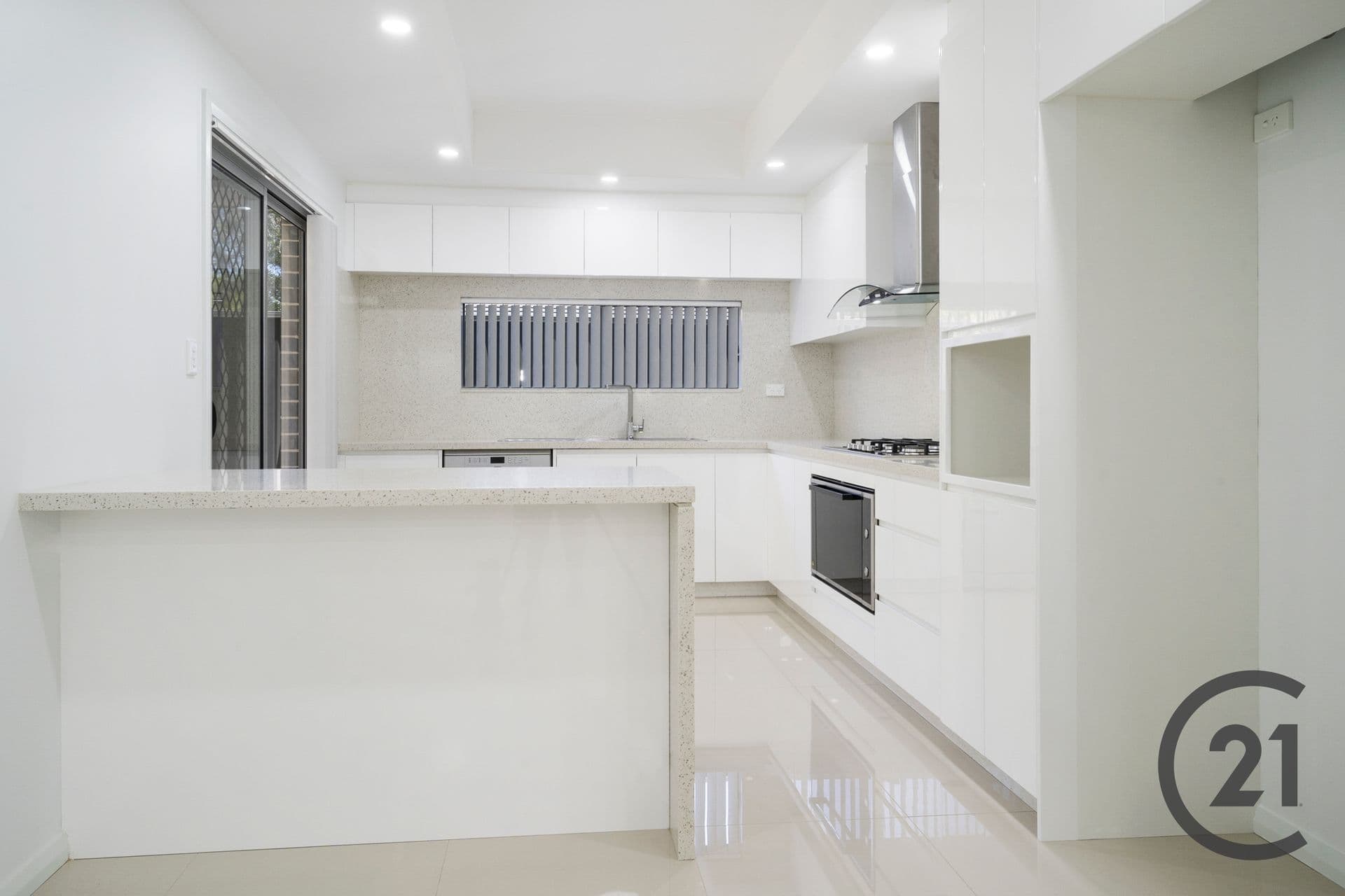 9 Brushtail Court, Casula, NSW, 2170, Casula - Thumbnail 5