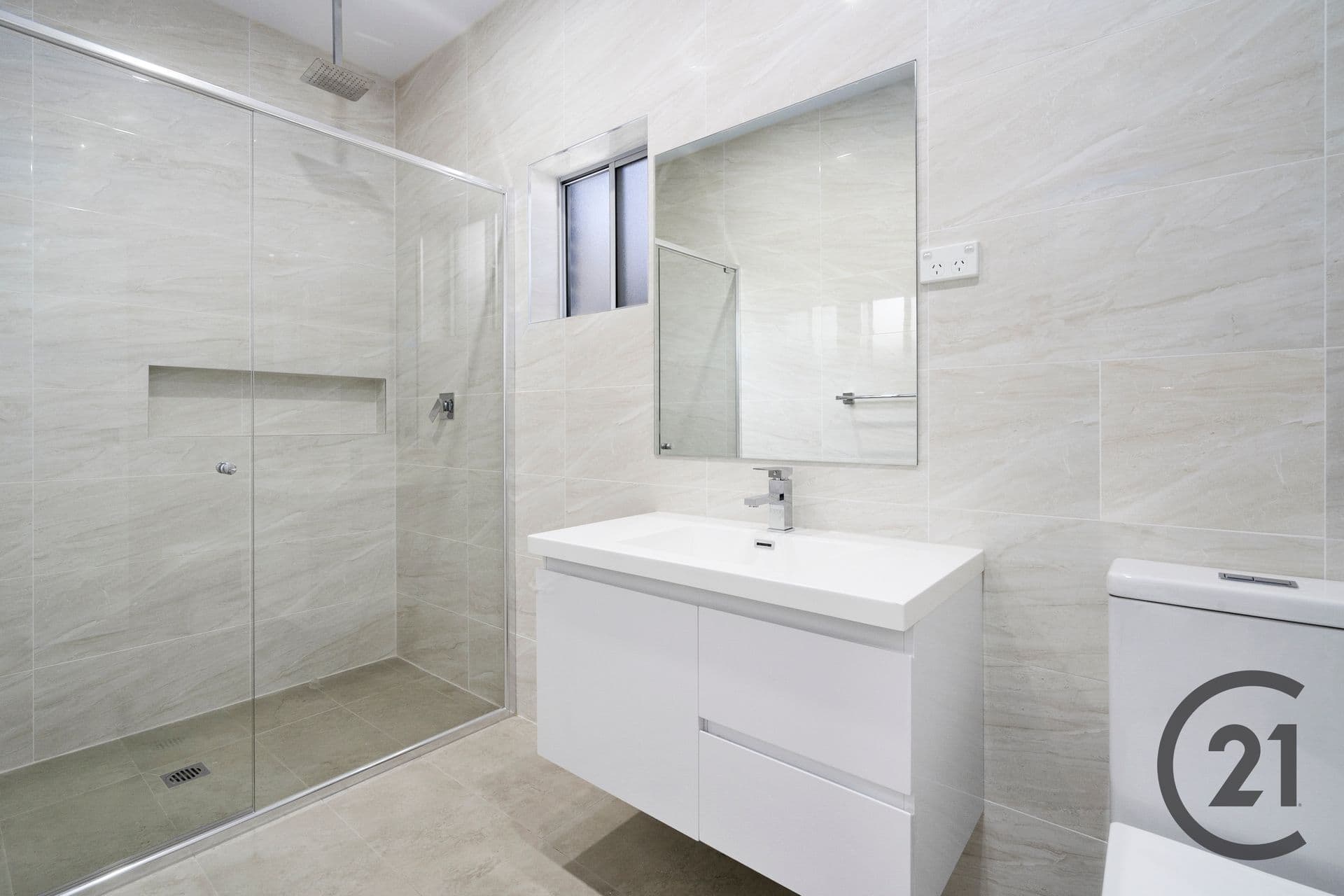 9 Brushtail Court, Casula, NSW, 2170, Casula - Thumbnail 6