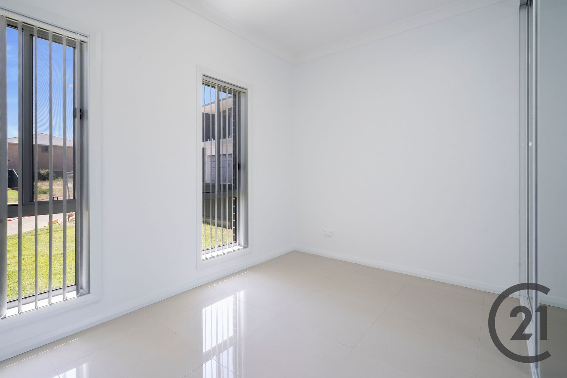9 Brushtail Court, Casula, NSW, 2170, Casula - Thumbnail 7