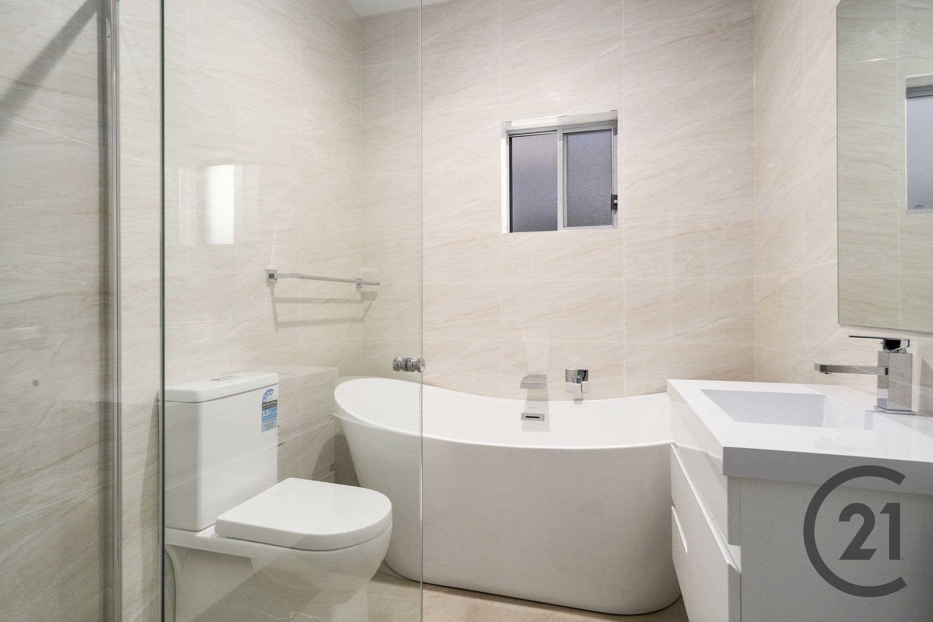 9 Brushtail Court, Casula, NSW, 2170, Casula - Thumbnail 3
