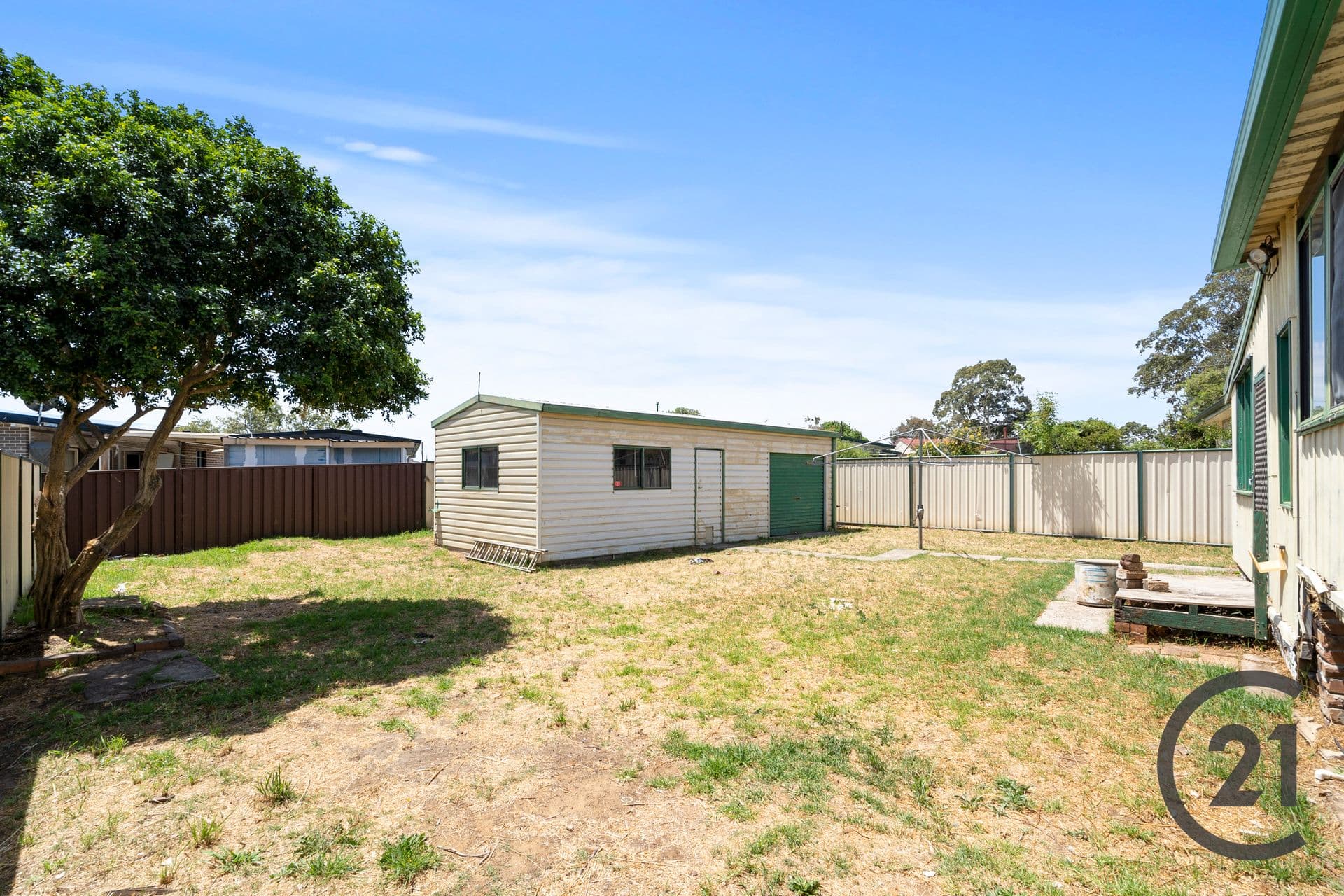 5 Matthew Avenue, Heckenberg, NSW, 2168, Heckenberg - Thumbnail 8