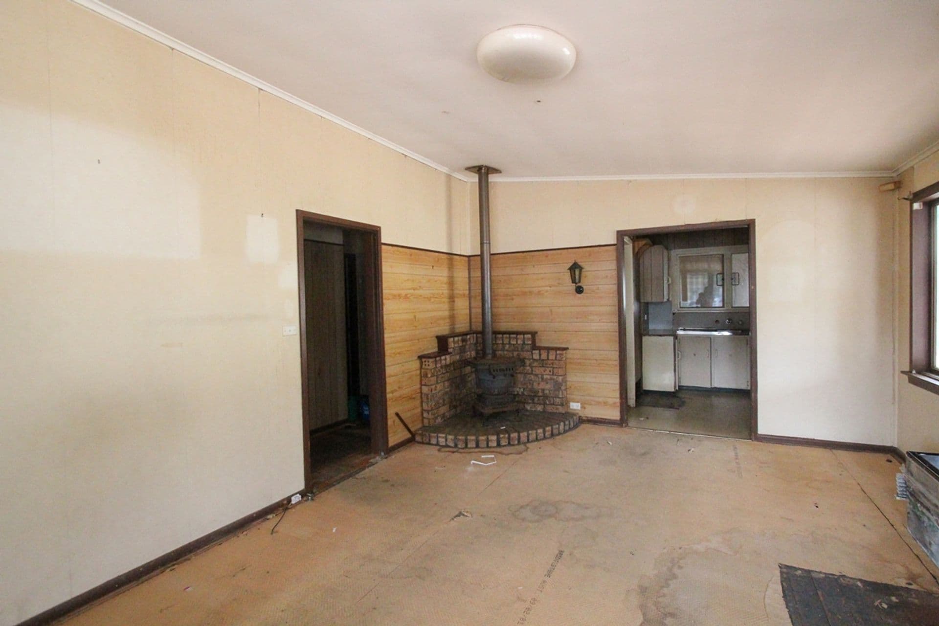 5 Matthew Avenue, Heckenberg, NSW, 2168, Heckenberg - Thumbnail 2