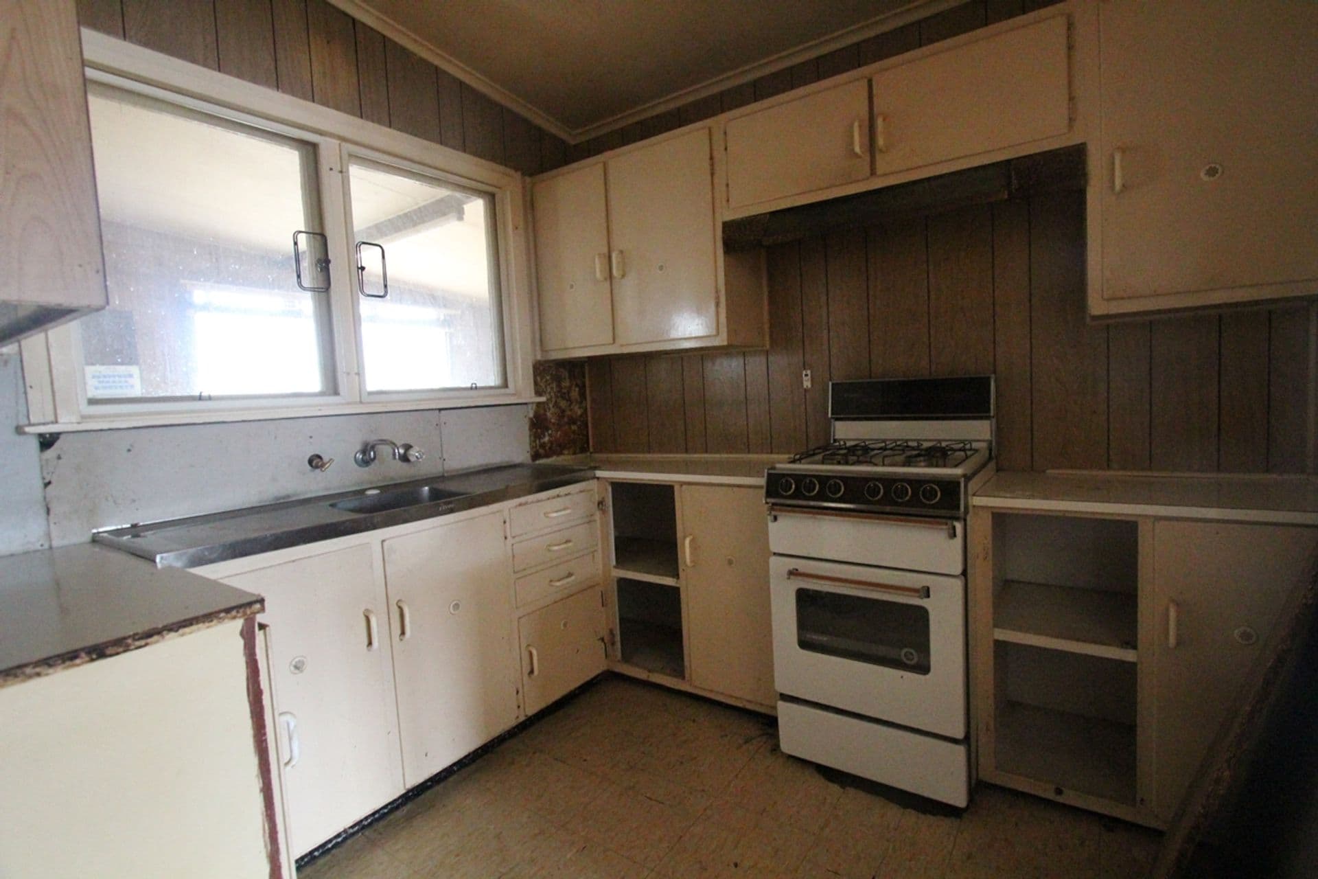 5 Matthew Avenue, Heckenberg, NSW, 2168, Heckenberg - Thumbnail 3