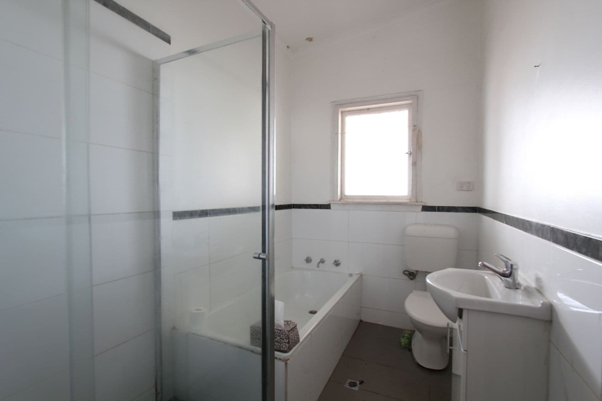 5 Matthew Avenue, Heckenberg, NSW, 2168, Heckenberg - Thumbnail 6
