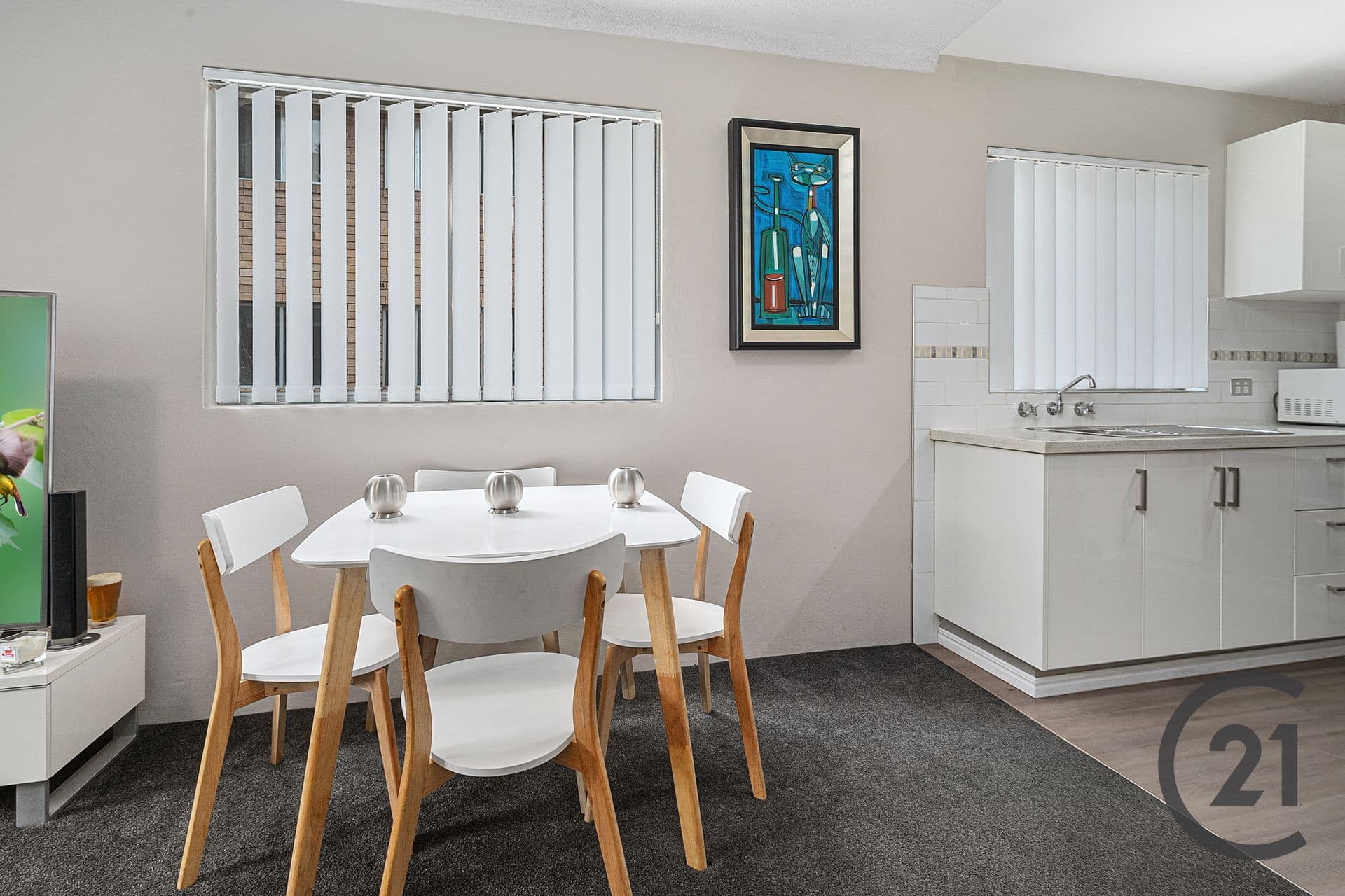 11/17-19 Speed Street, Liverpool, NSW, 2170, Liverpool - Thumbnail 2