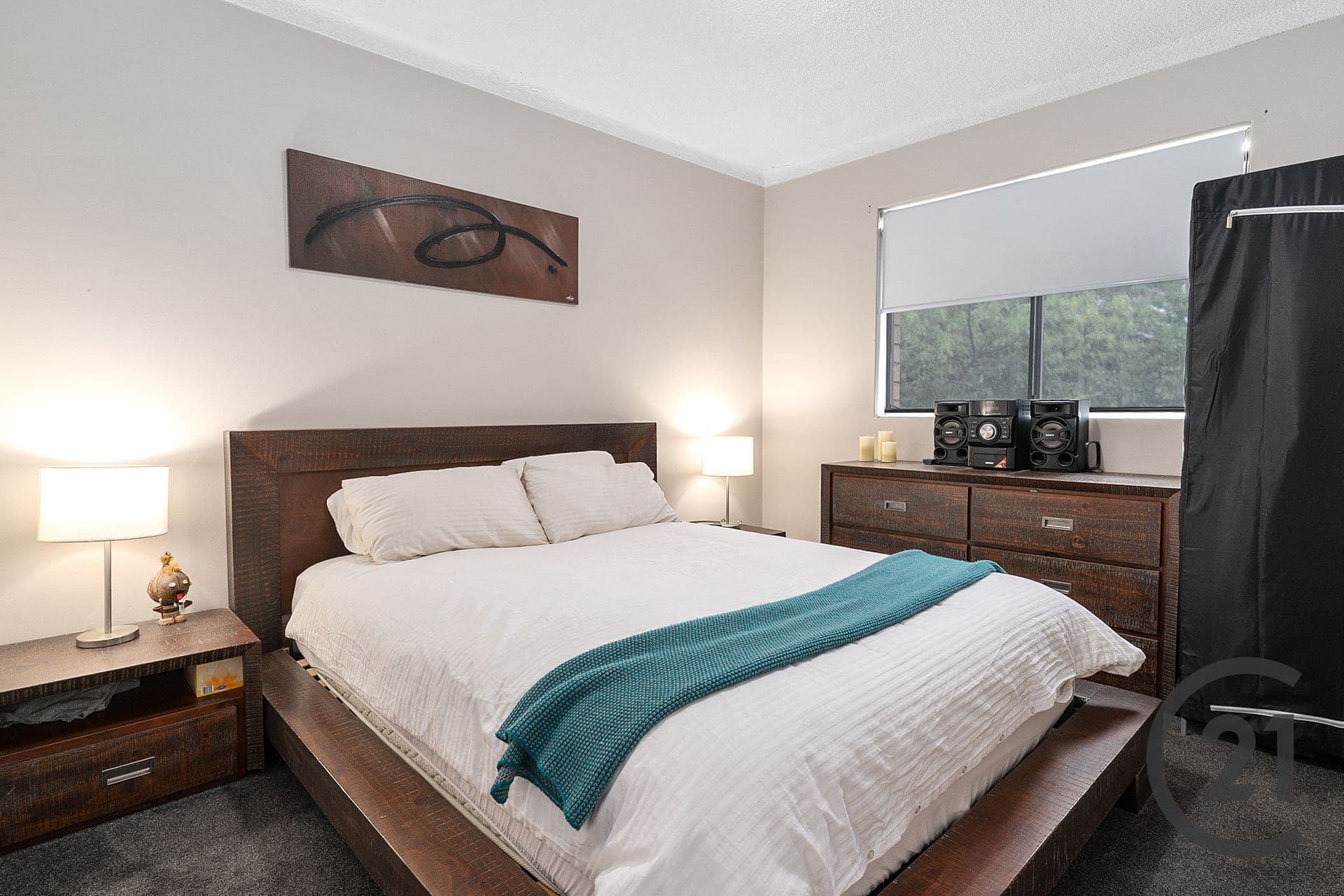 11/17-19 Speed Street, Liverpool, NSW, 2170, Liverpool - Thumbnail 4