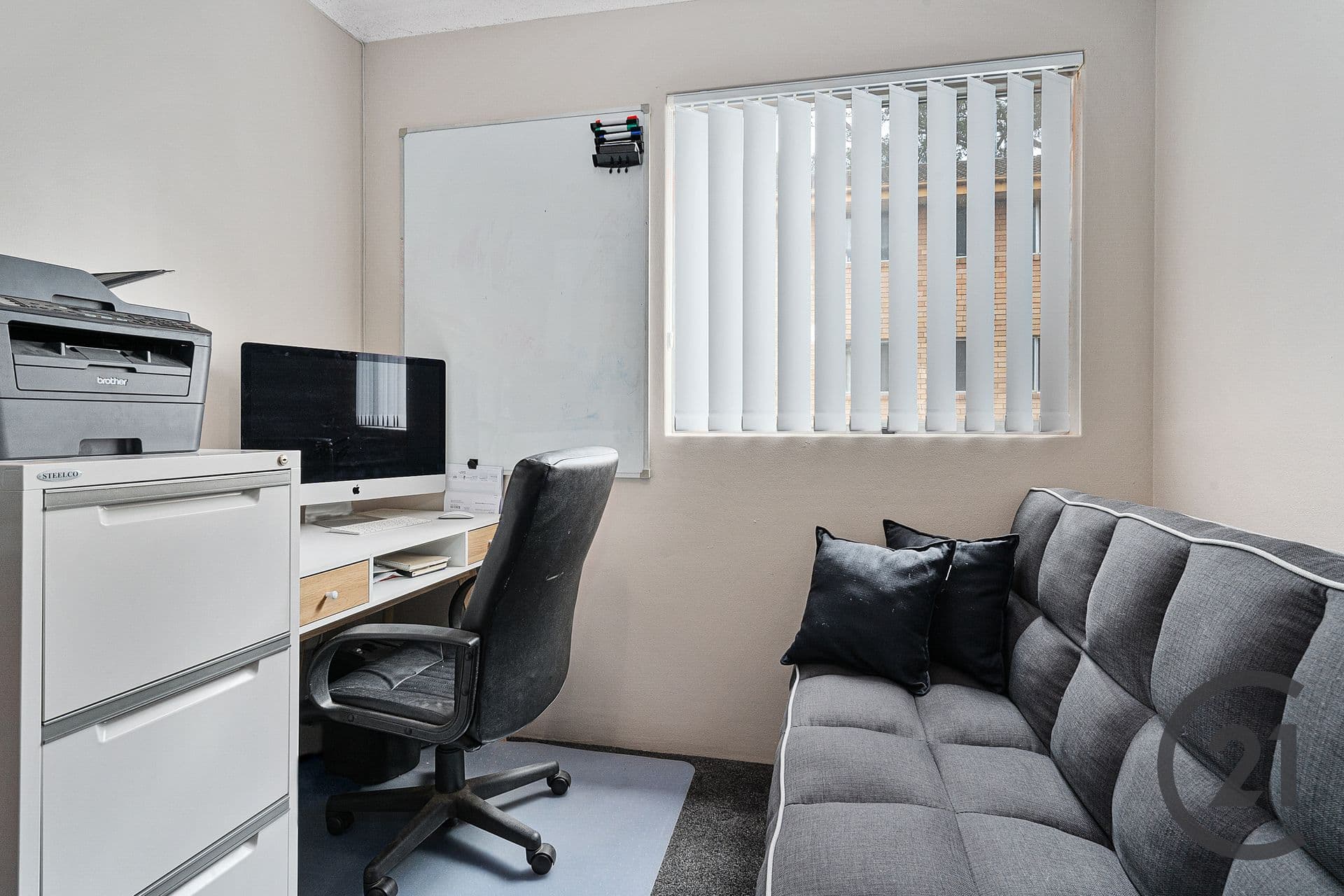 11/17-19 Speed Street, Liverpool, NSW, 2170, Liverpool - Thumbnail 5