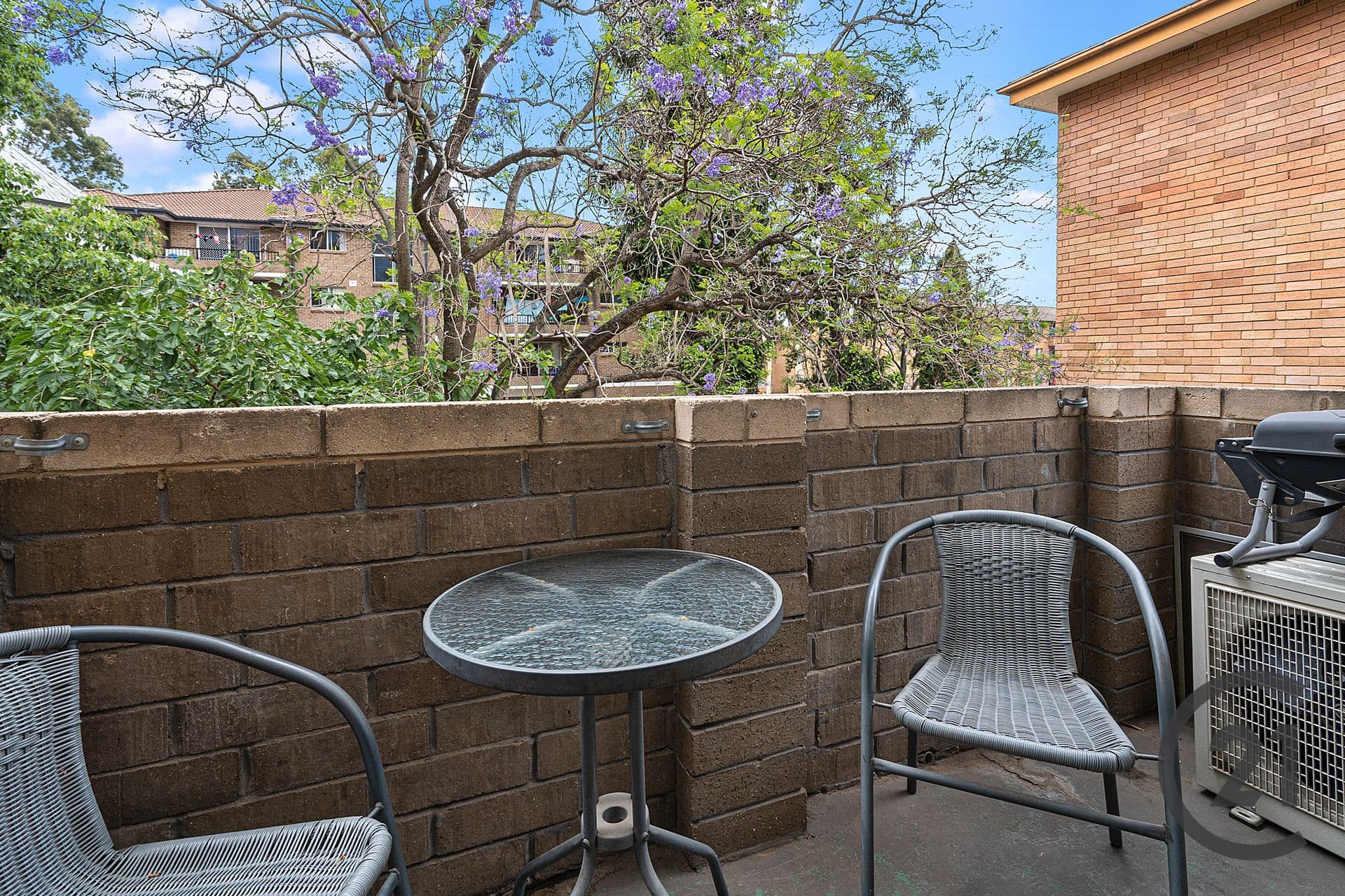 11/17-19 Speed Street, Liverpool, NSW, 2170, Liverpool - Thumbnail 7