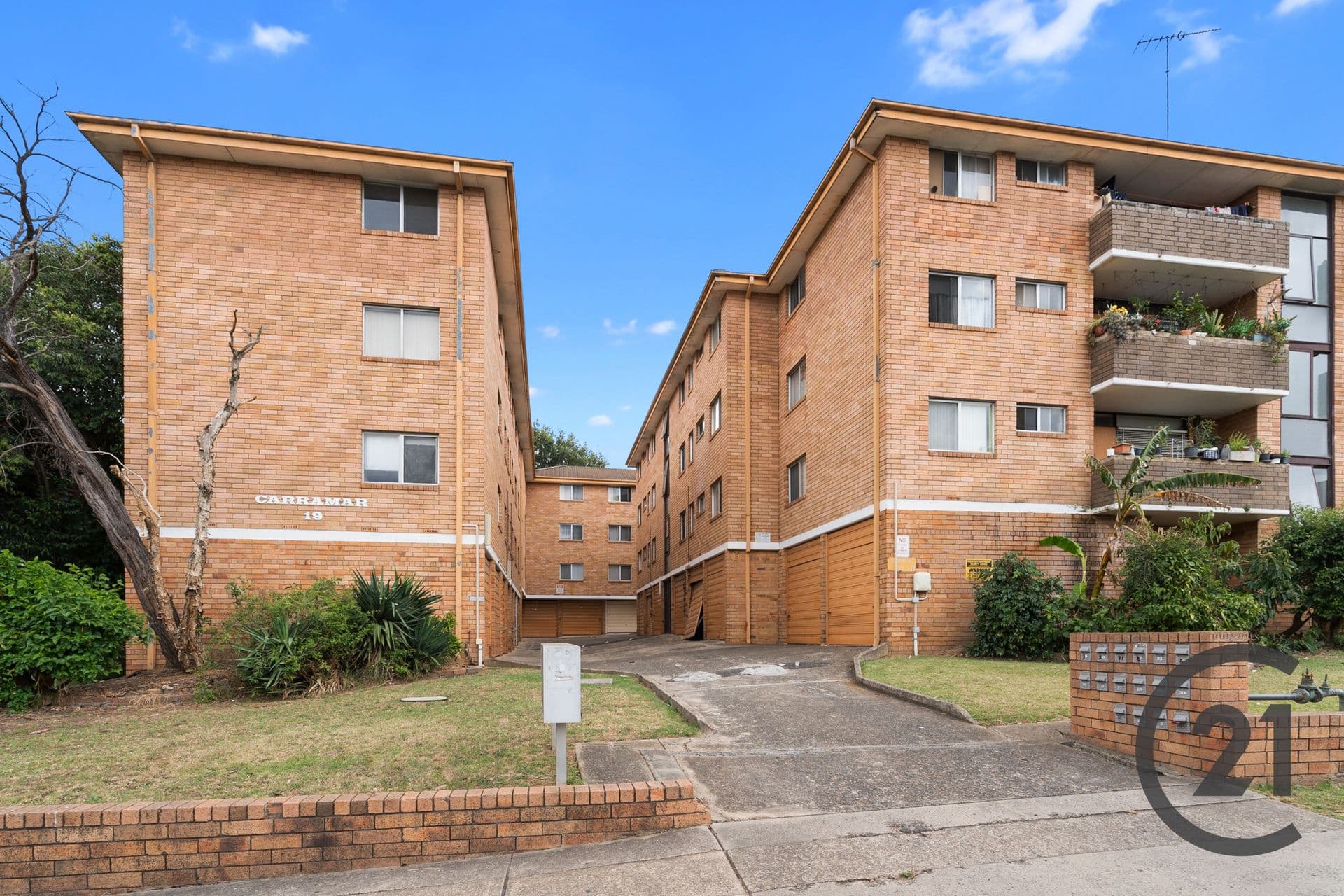 11/17-19 Speed Street, Liverpool, NSW, 2170, Liverpool - Thumbnail 8