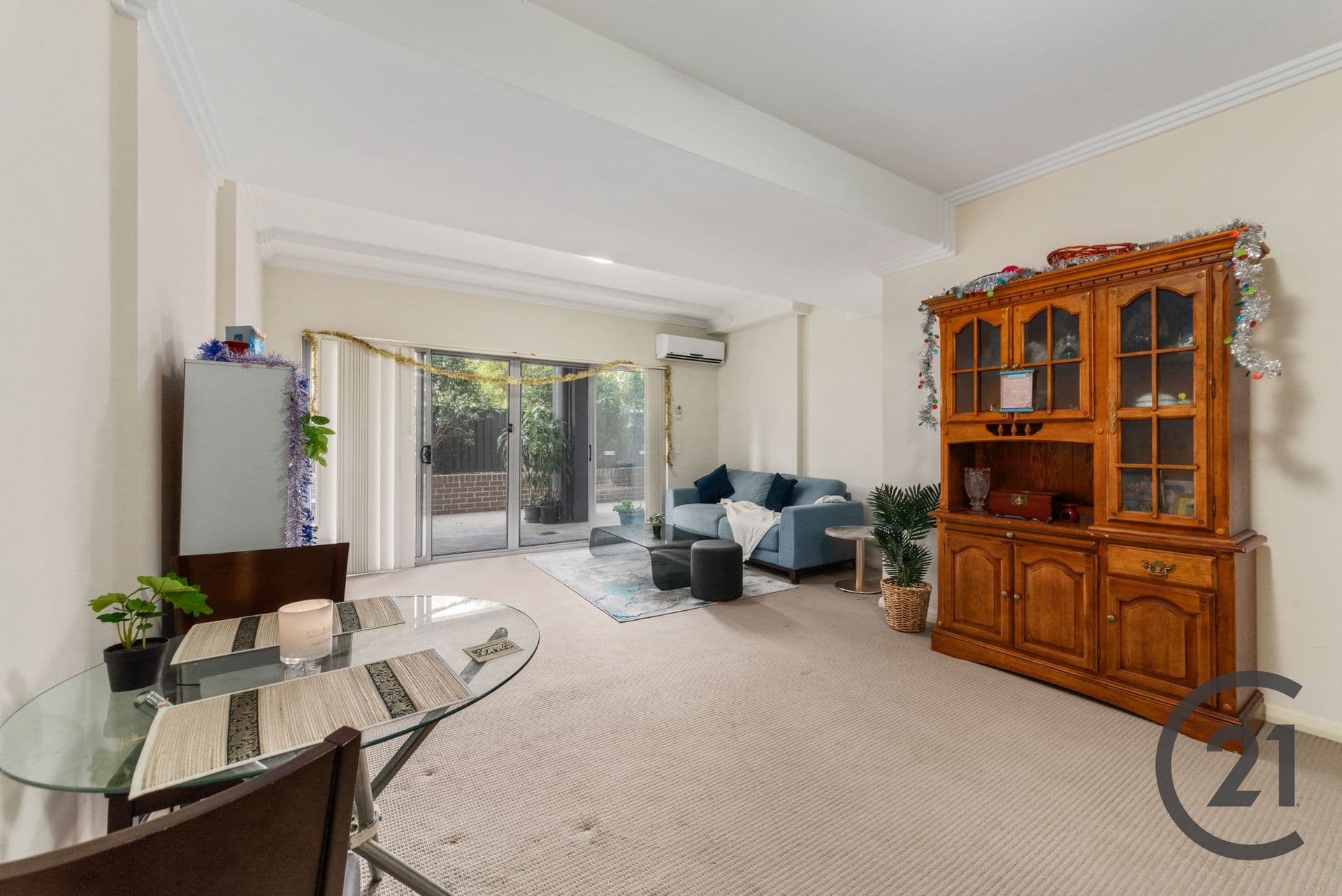 57/24 Lachlan Street, Liverpool, NSW, 2170, Liverpool - Image 1