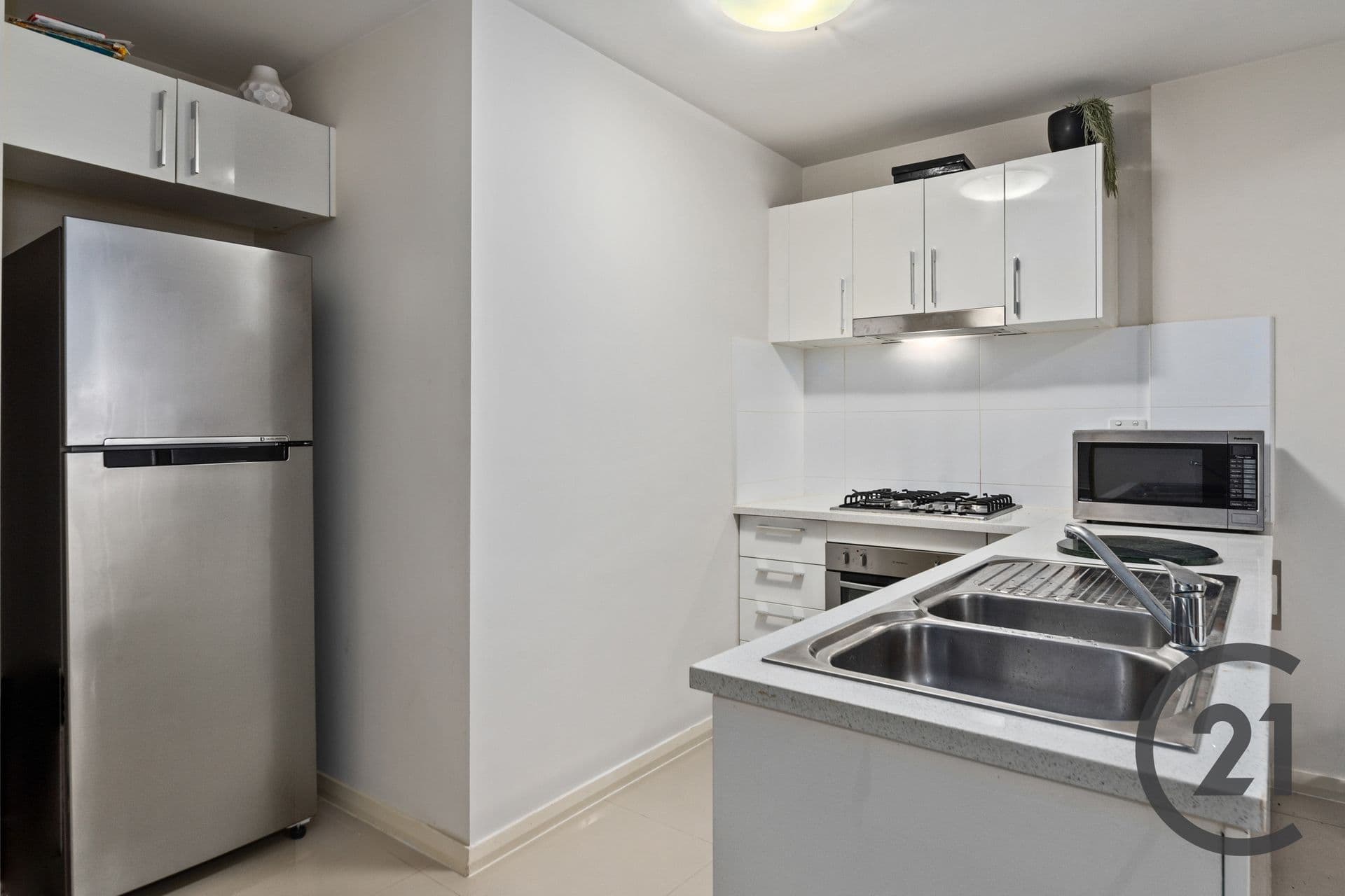 57/24 Lachlan Street, Liverpool, NSW, 2170, Liverpool - Thumbnail 2