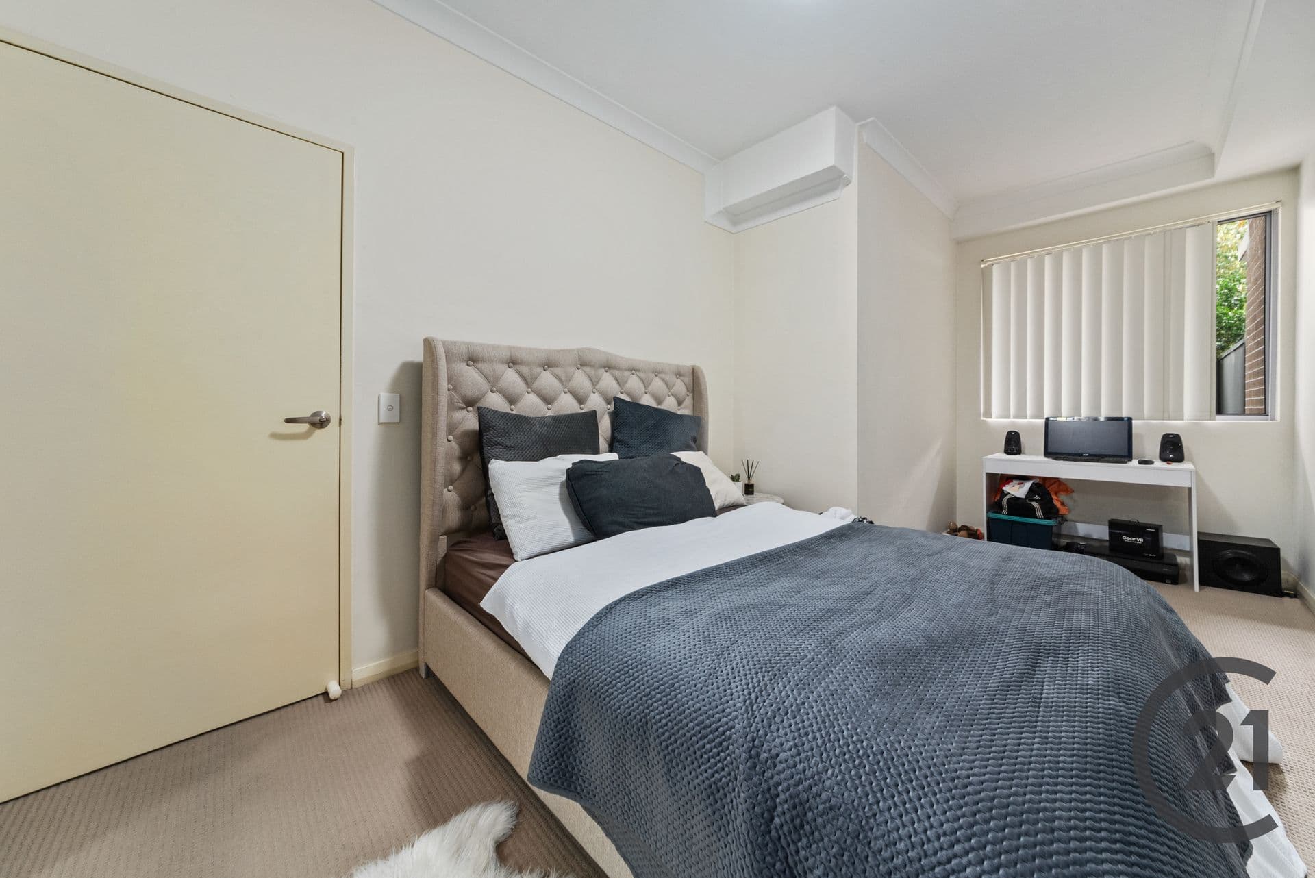 57/24 Lachlan Street, Liverpool, NSW, 2170, Liverpool - Thumbnail 3