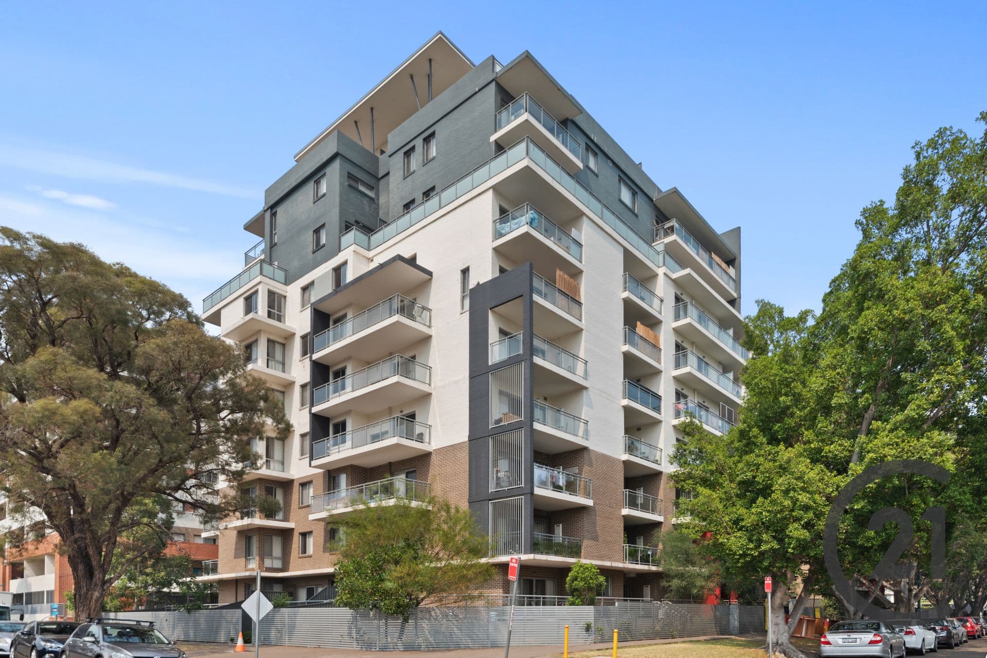 57/24 Lachlan Street, Liverpool, NSW, 2170, Liverpool - Thumbnail 6