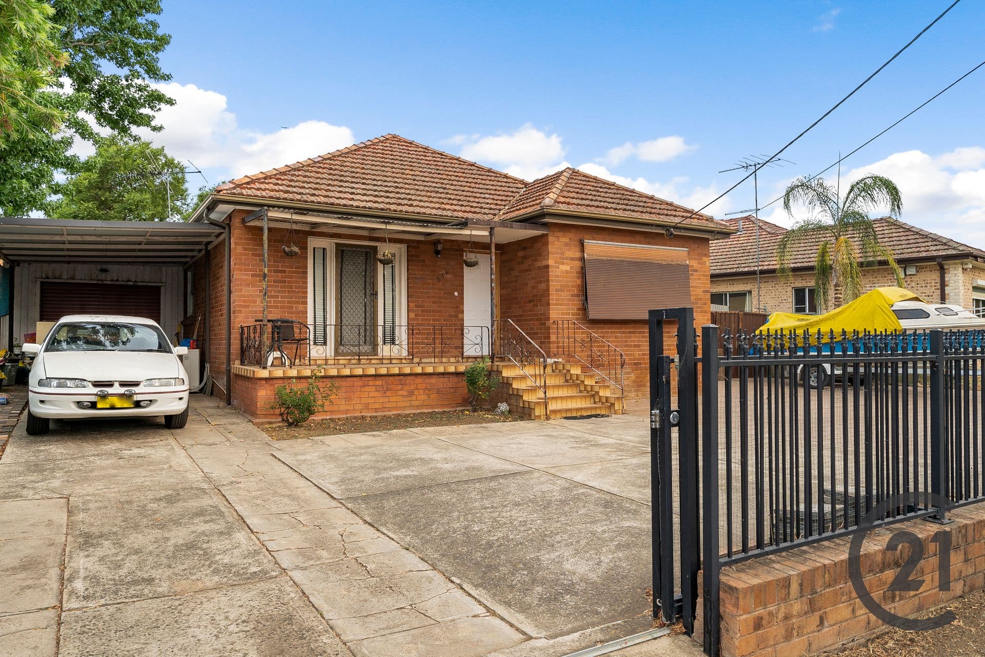 236 Memorial Ave, Liverpool, NSW, 2170, Liverpool - Thumbnail 3