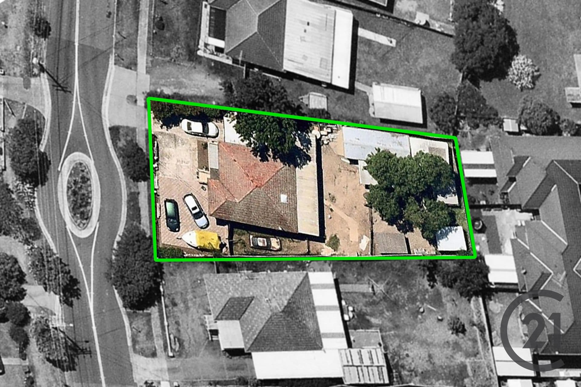 236 Memorial Ave, Liverpool, NSW, 2170, Liverpool - Thumbnail 2