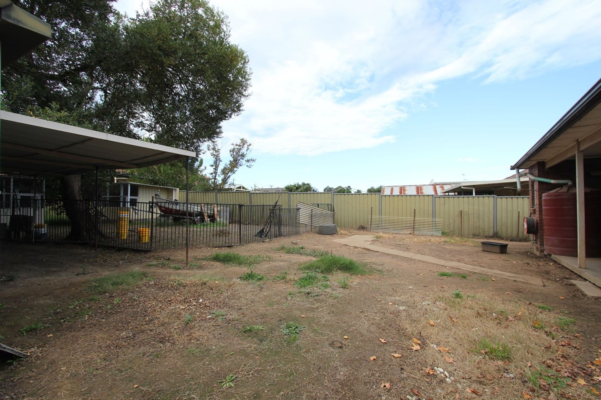236 Memorial Ave, Liverpool, NSW, 2170, Liverpool - Image 1