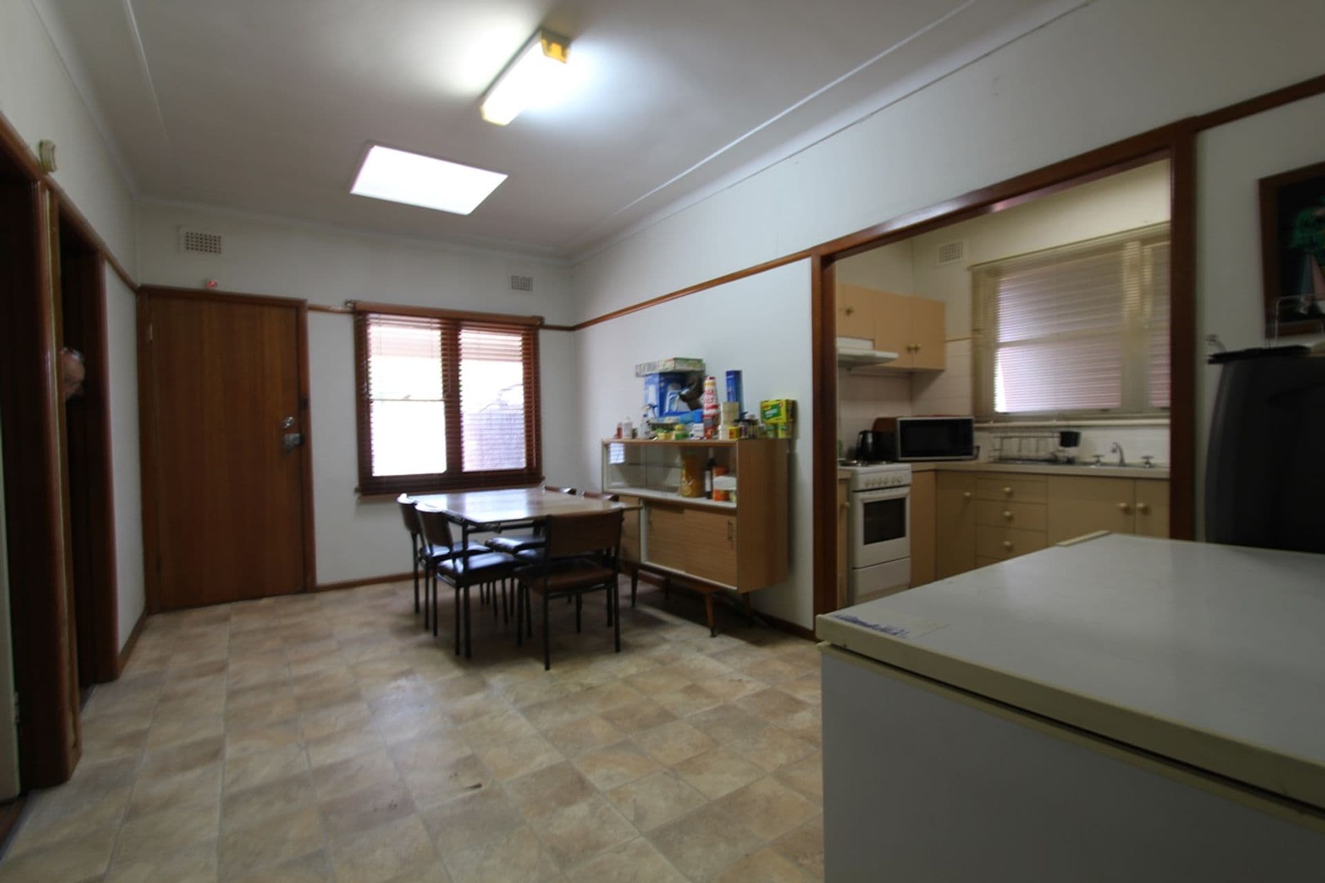 236 Memorial Ave, Liverpool, NSW, 2170, Liverpool - Thumbnail 4