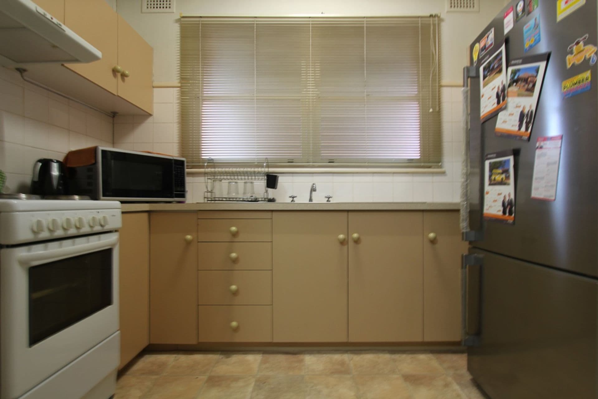 236 Memorial Ave, Liverpool, NSW, 2170, Liverpool - Thumbnail 5