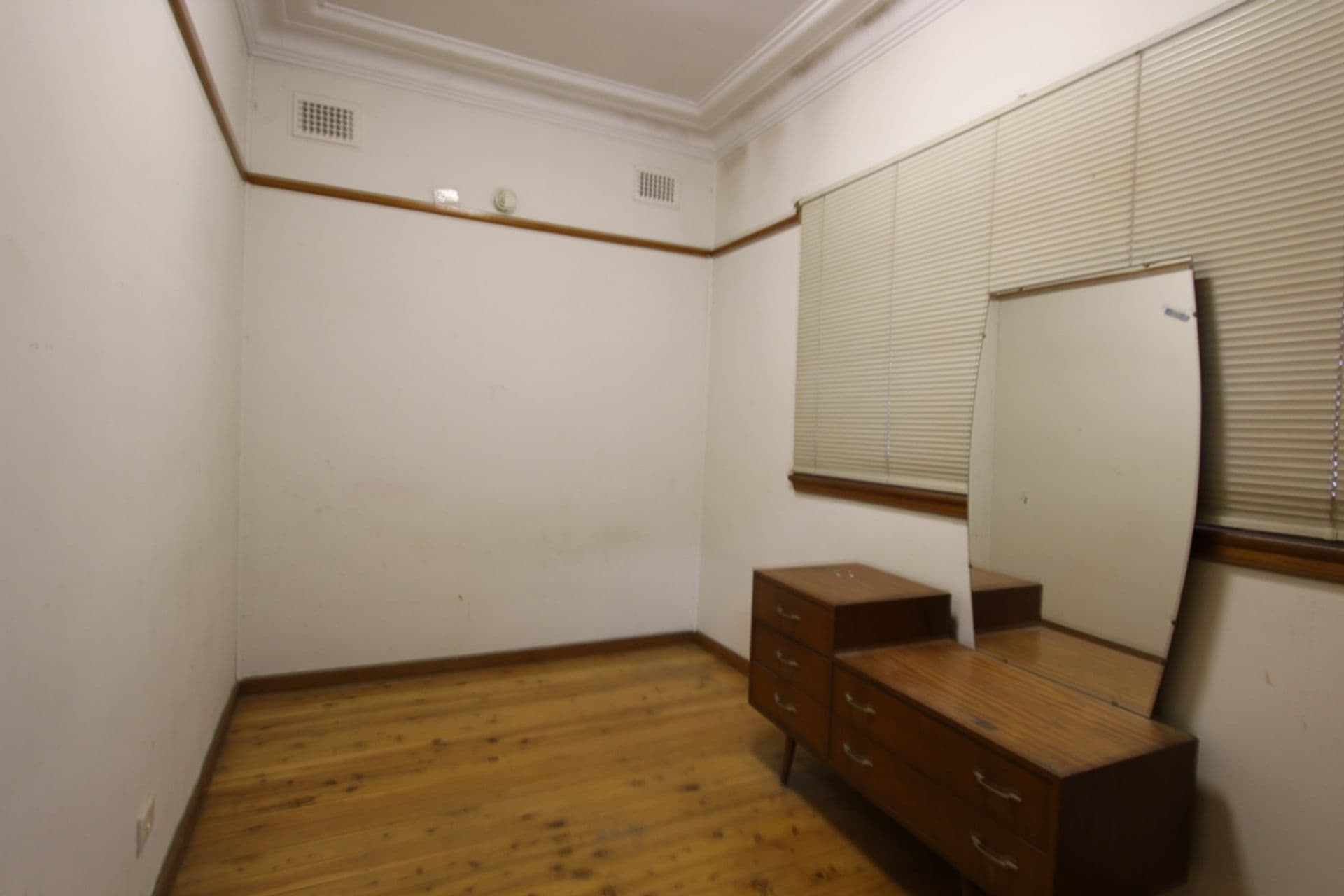 236 Memorial Ave, Liverpool, NSW, 2170, Liverpool - Thumbnail 7