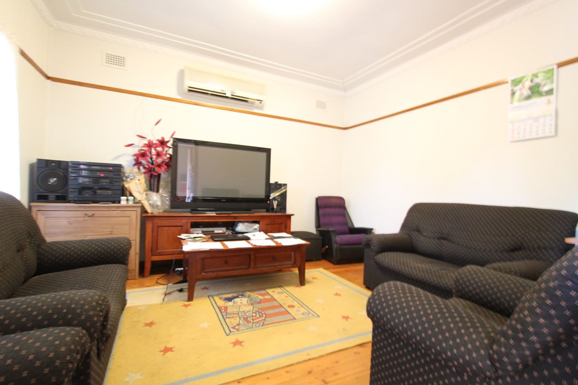 236 Memorial Ave, Liverpool, NSW, 2170, Liverpool - Thumbnail 6