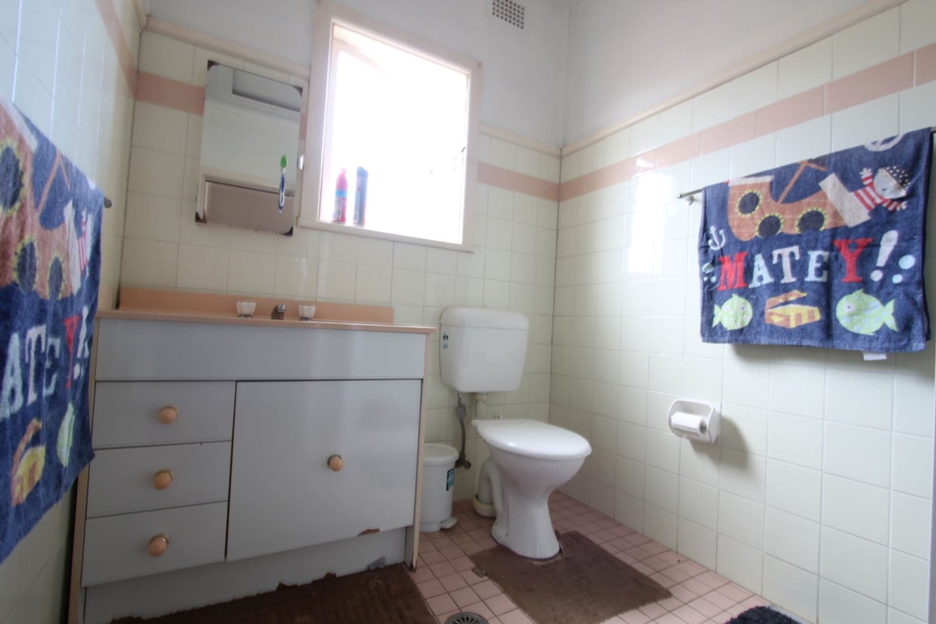 236 Memorial Ave, Liverpool, NSW, 2170, Liverpool - Thumbnail 8