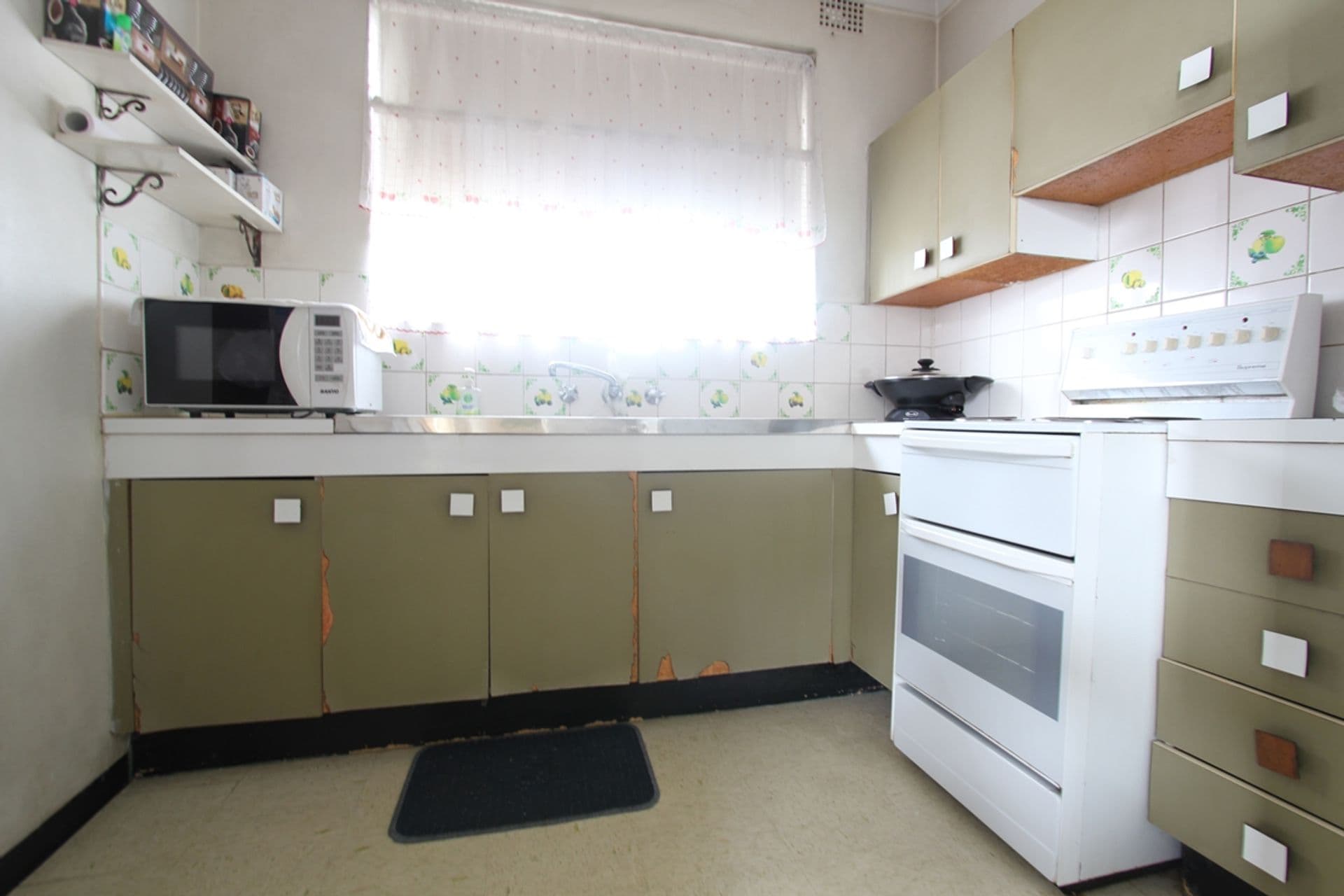 15/64 Copeland Street, Liverpool, NSW, 2170, Liverpool - Thumbnail 3
