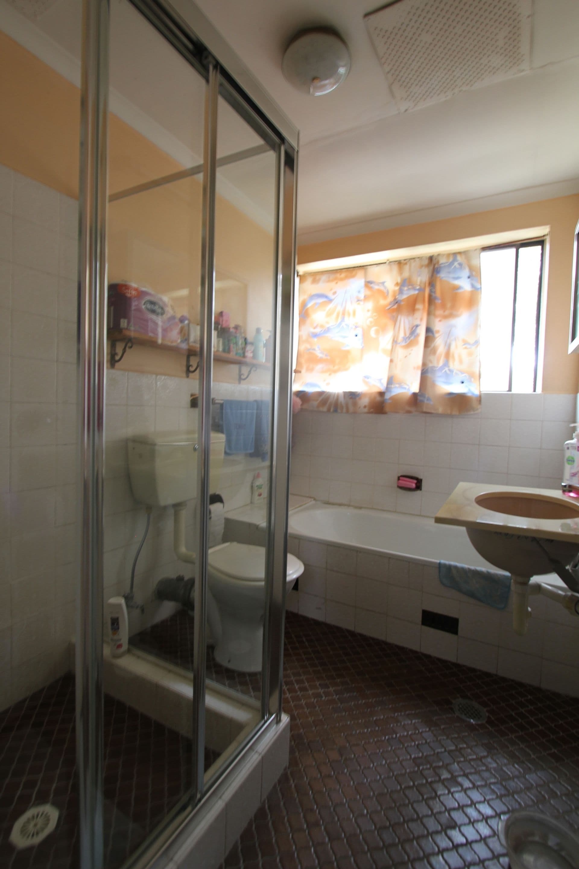 15/64 Copeland Street, Liverpool, NSW, 2170, Liverpool - Thumbnail 4