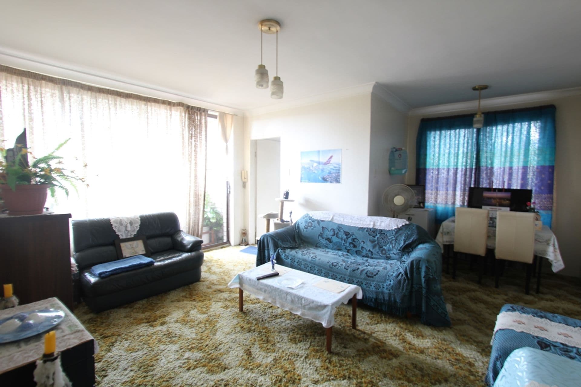 15/64 Copeland Street, Liverpool, NSW, 2170, Liverpool - Thumbnail 2